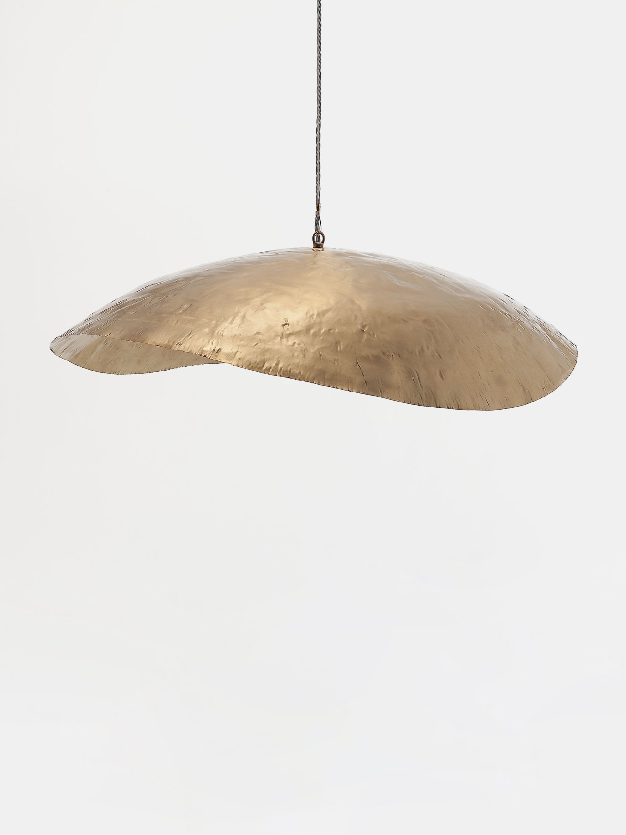 6186 F53900e1a6 Brass 1 Portrait