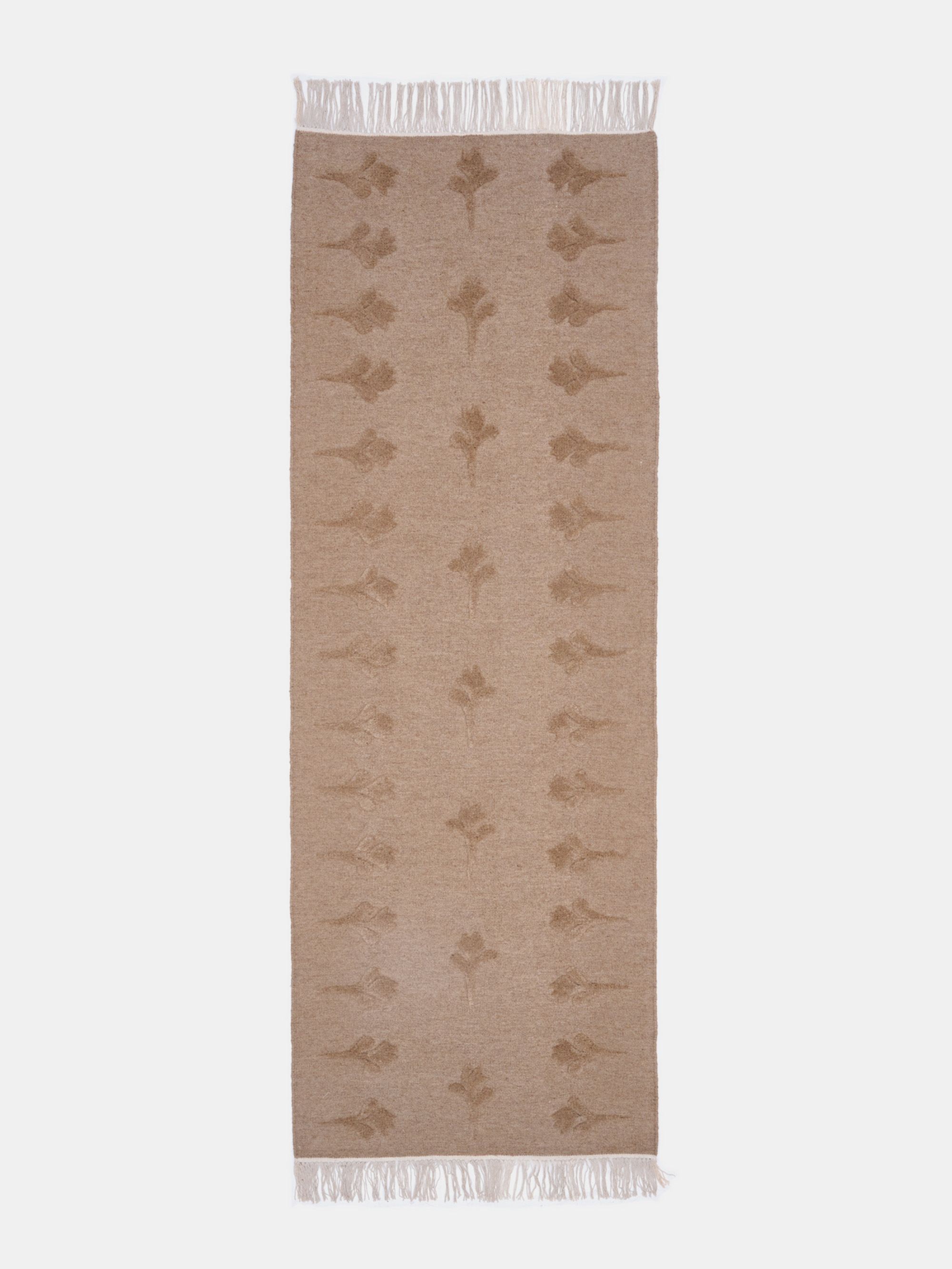 61893 A2416404b1 Colonnade15 Rug Portrait