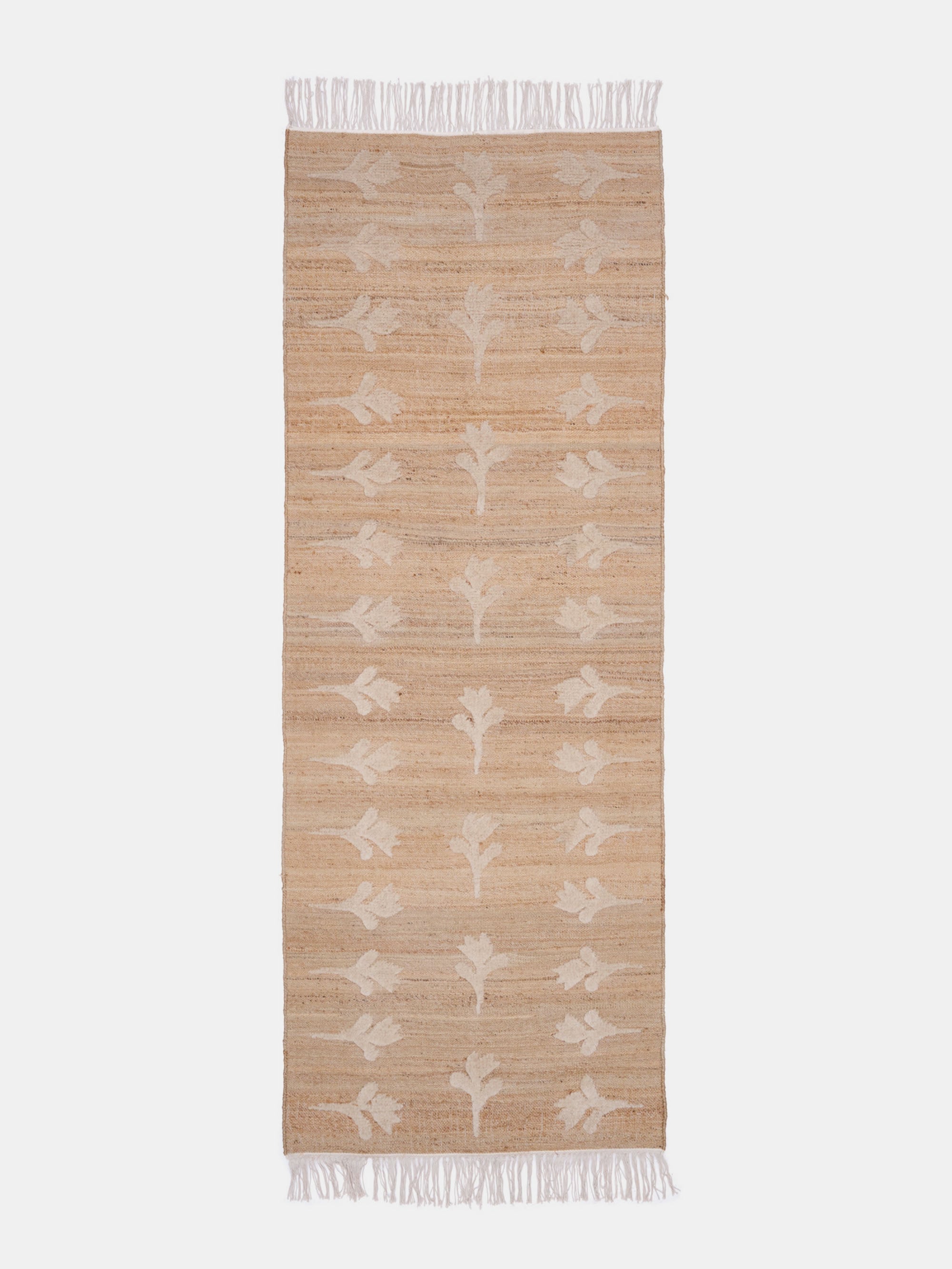 61894 6023cb0d28 Colonnade16 Rug Portrait