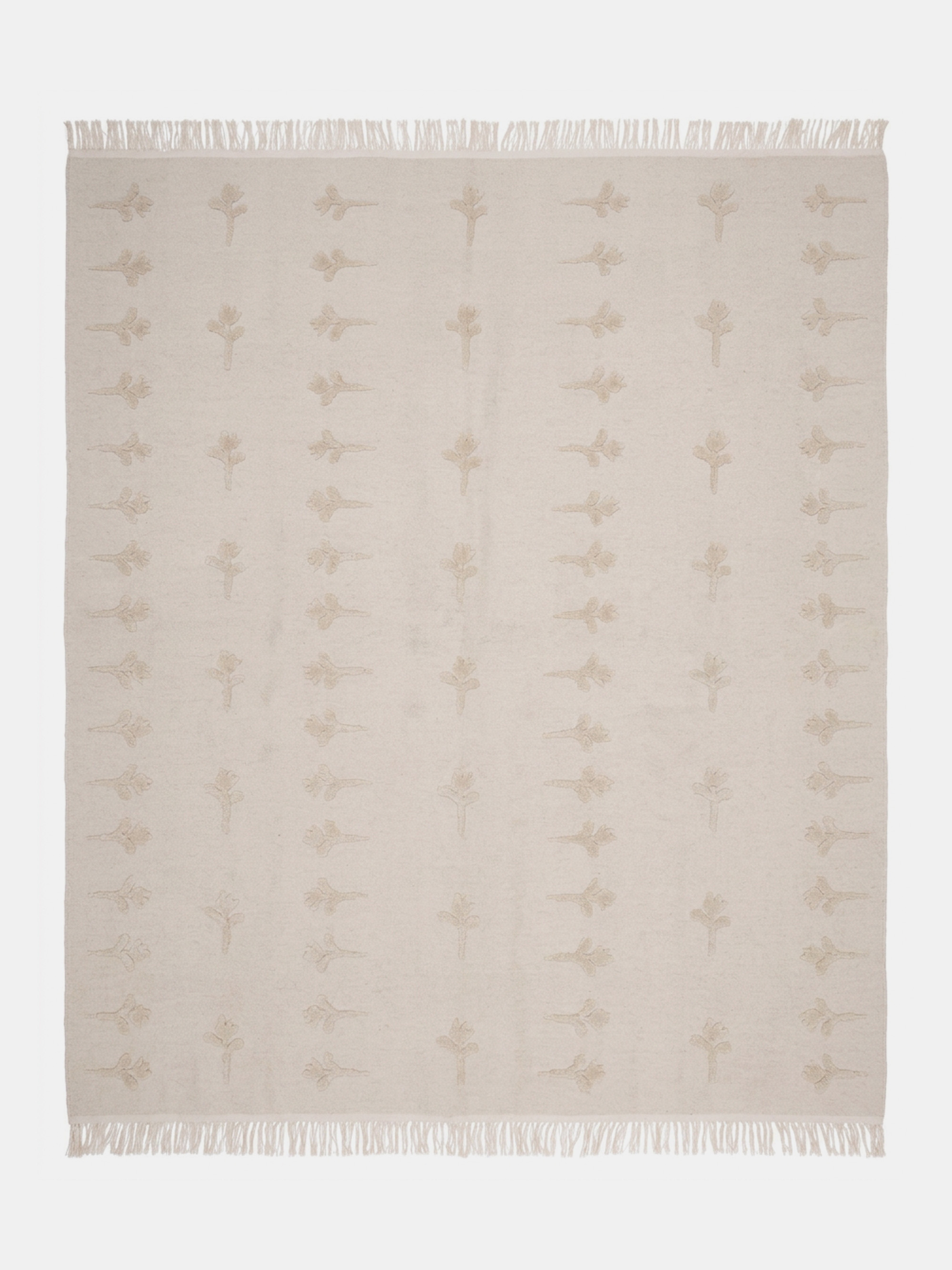 61895 0d12930903 Rug No 29 230x280 Portrait