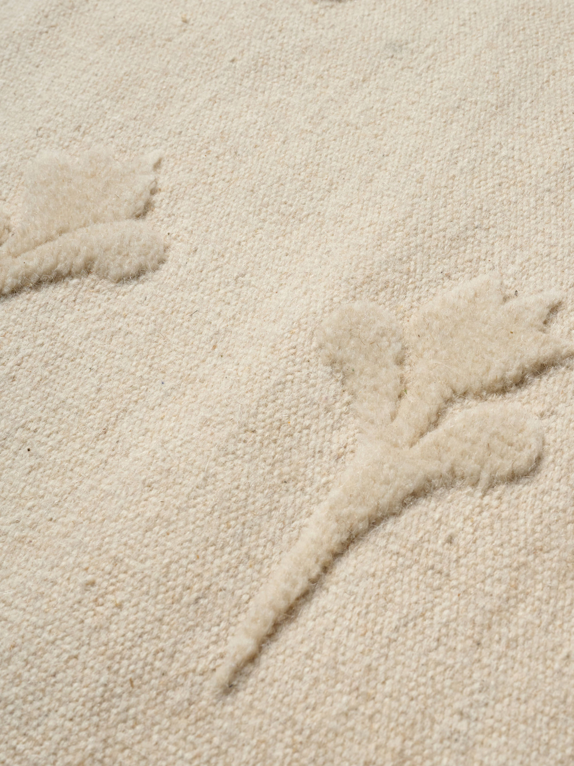 61895 173f125ba3 Rug No 29 230x280 Detail138990 Portrait