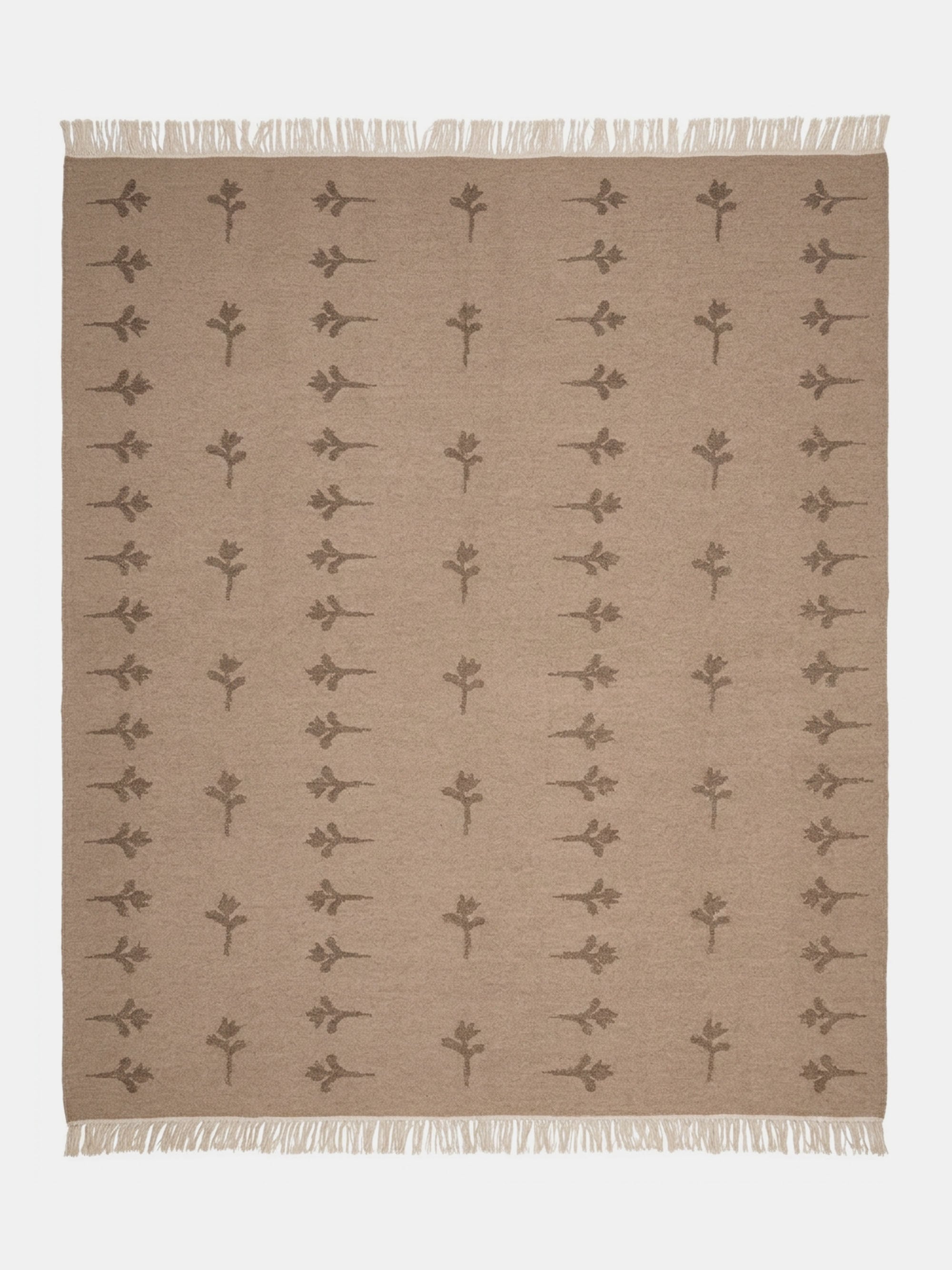61898 2b22e49cad Rug No 30 230x280 Portrait