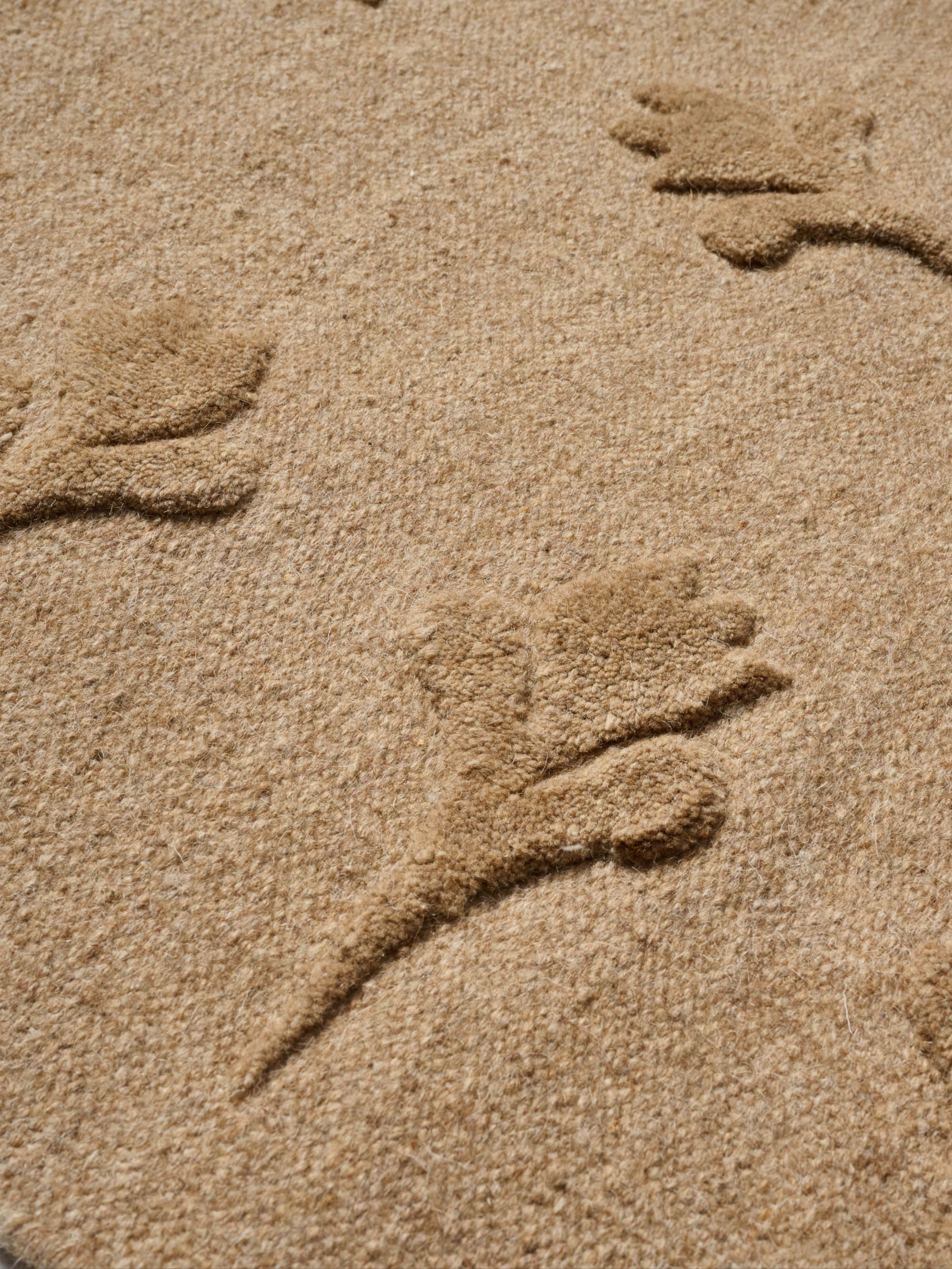 61899 00fa703a5c Rug No 30 230x280 Detail139000 Portrait