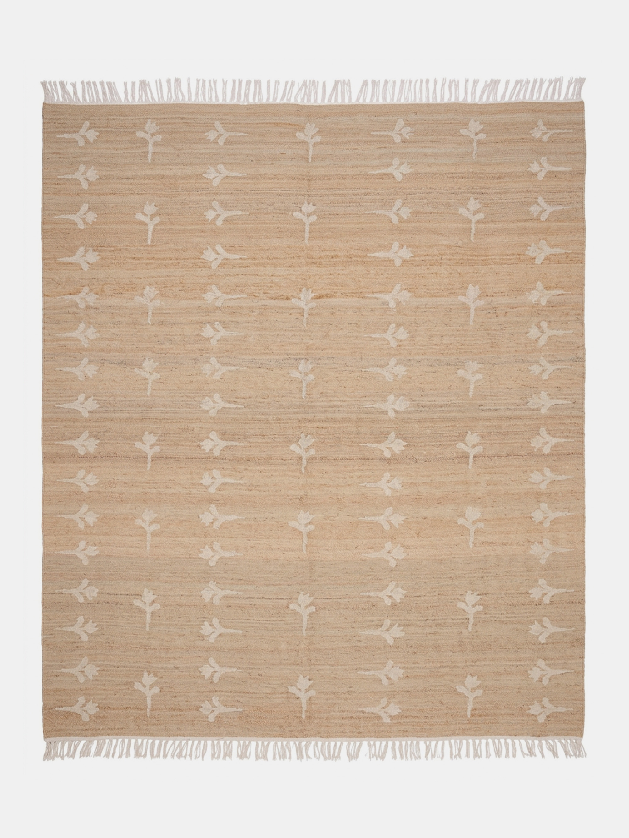 61902 39601fa867 Rug No 31 230x280 Portrait