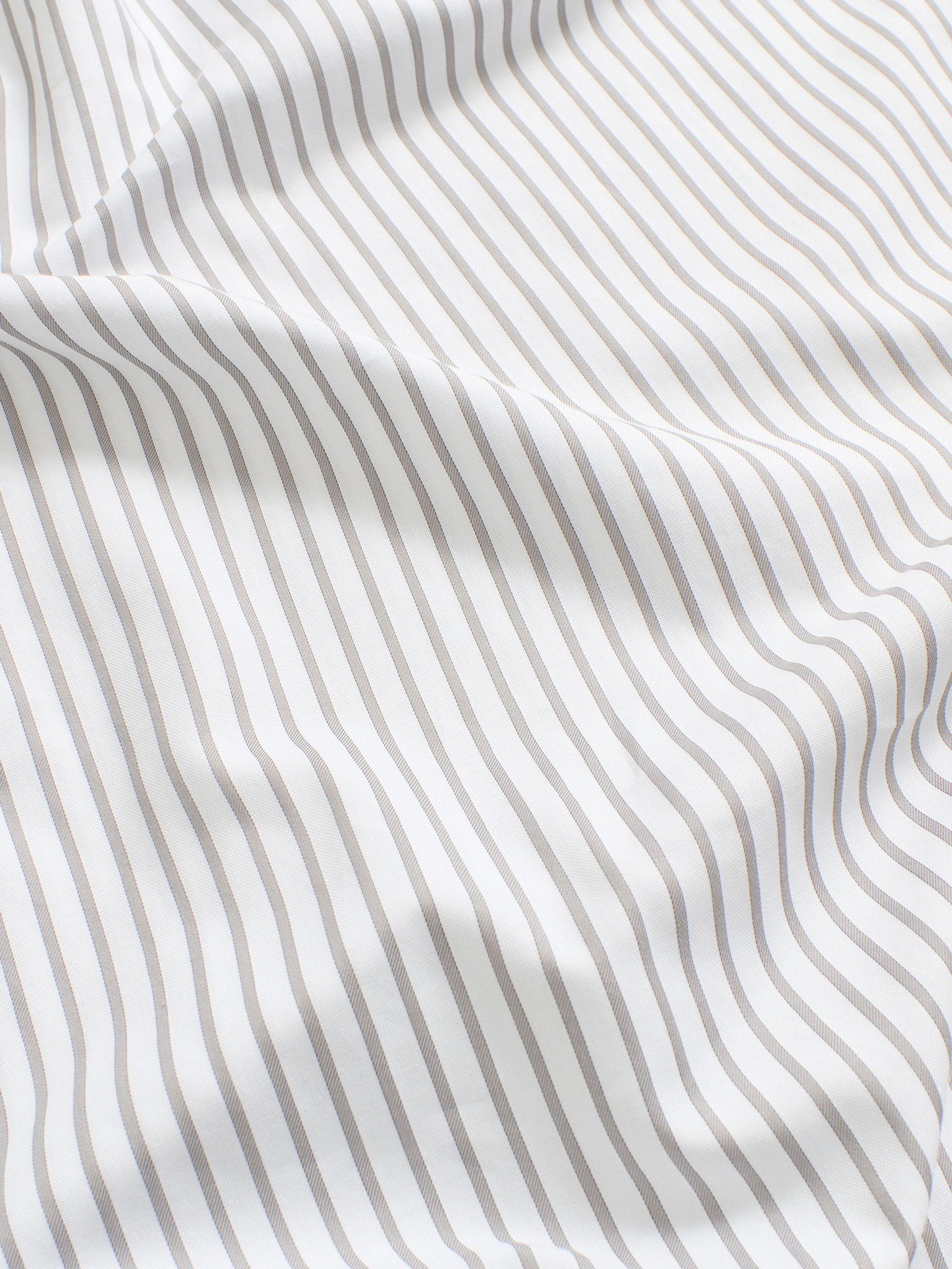 61904 483c11289d 61231 58e2e72bdf Magniberg 2026 Wall Street Oxford Pillow Case Stripe Grey 710032 0508 3 Original139033 Portrait