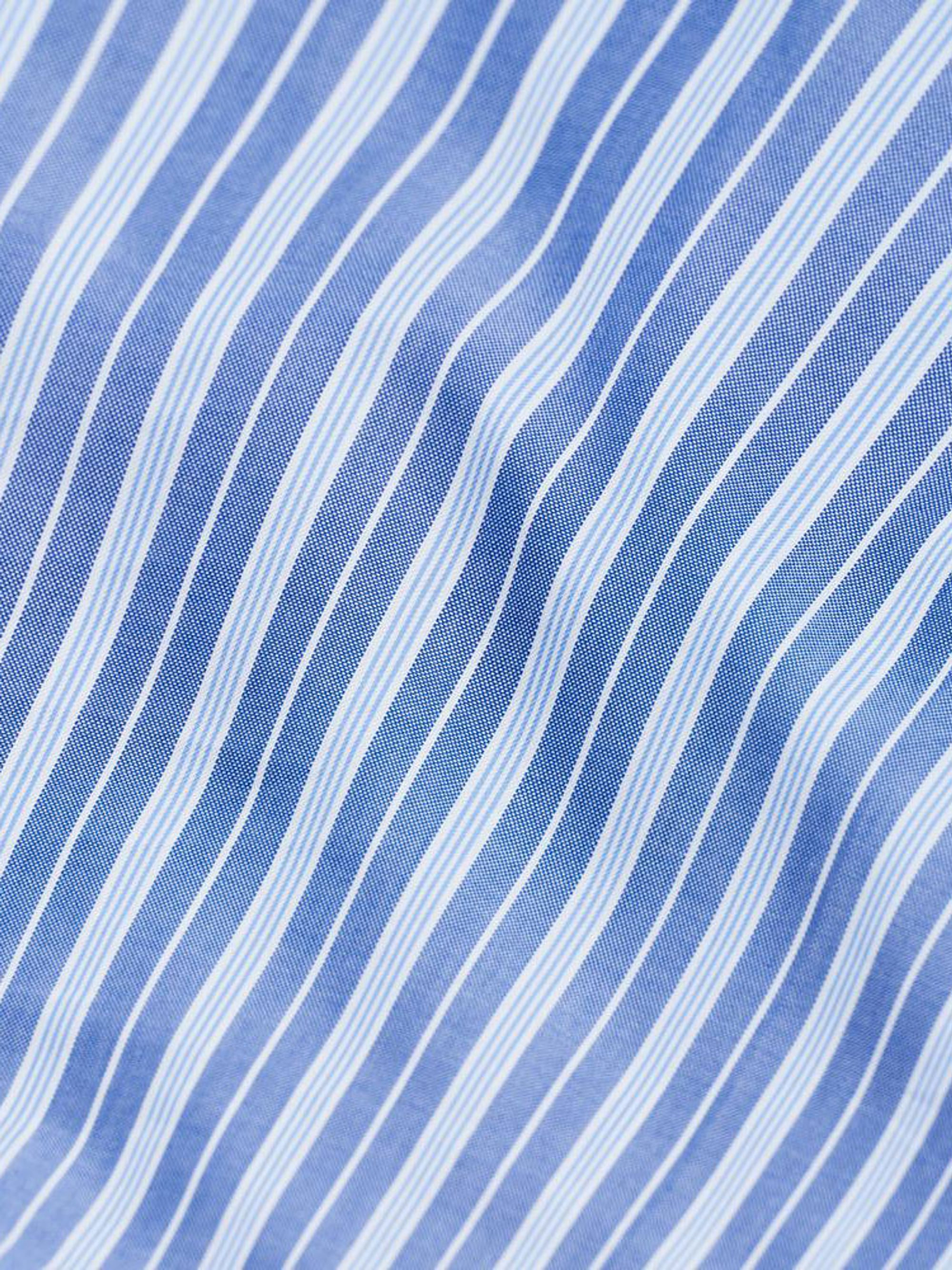 61904 5ee3045ac1 34578 E6279838a9 Magniberg Wallstreet Oxford Stripe Medium Blue 048 Lowres 800xprogressive54688 Zoom139035 Portrait