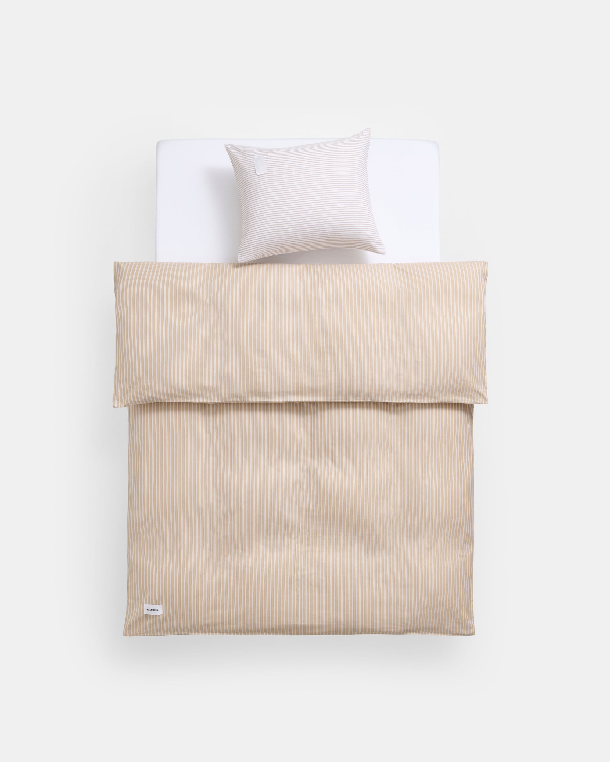 61910 269025a863 61222 B319798604 Duvet Cover Medium Beige 1 Original Portrait