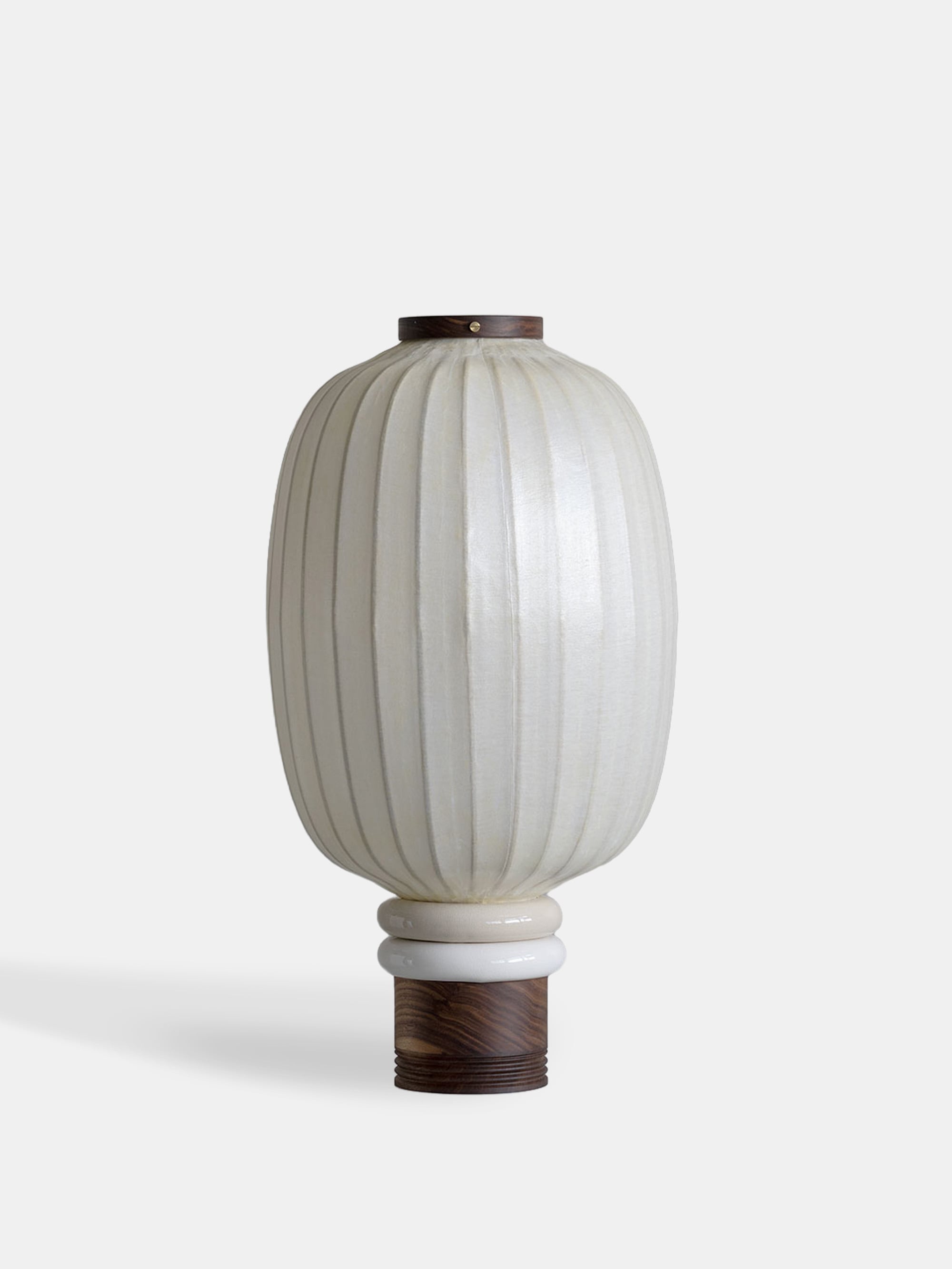 61919 3f1f77ba55 Plum Charm Jin Taiwan Lantern Portrait