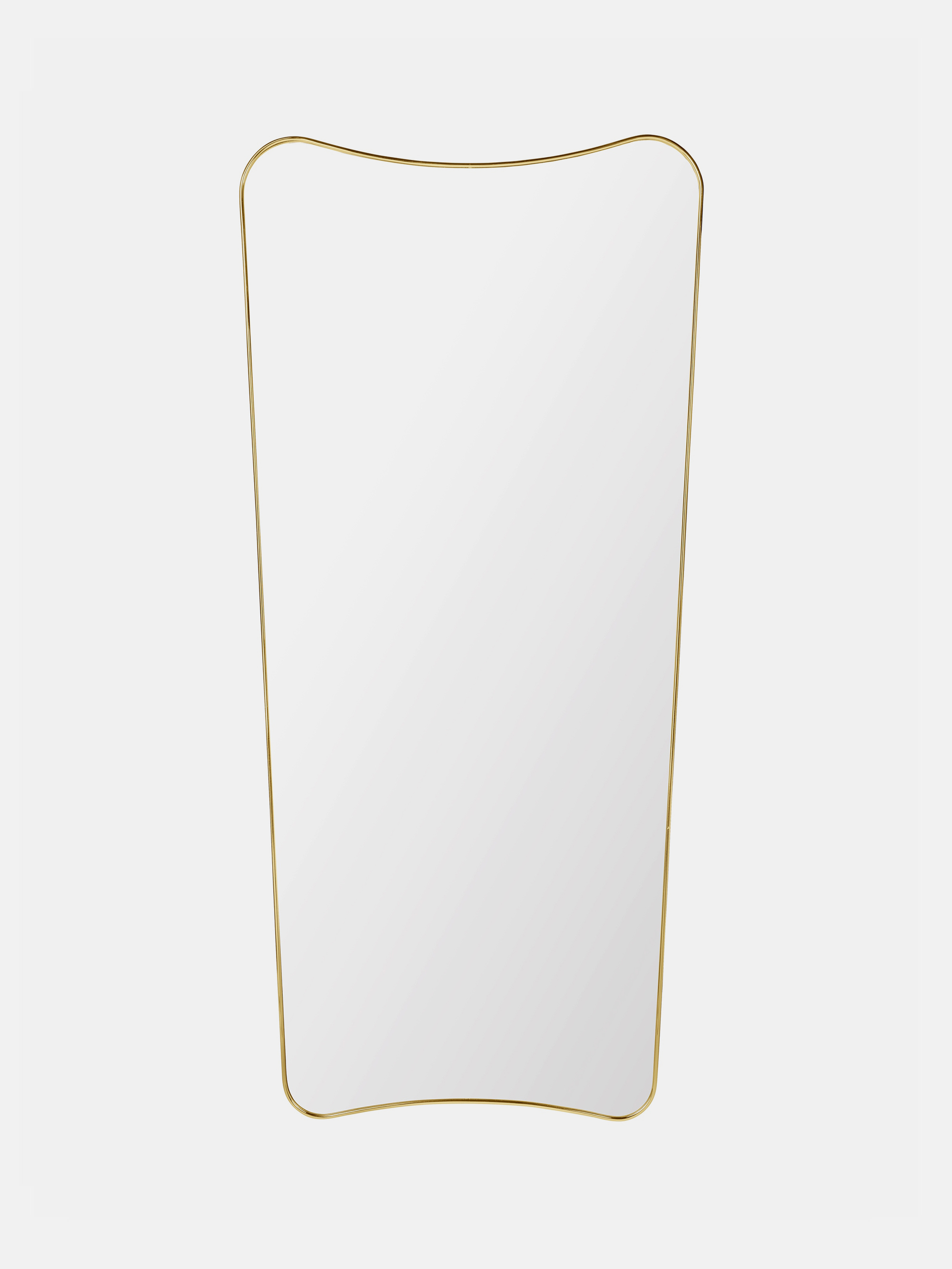 6191 1ded921b3e 36026 2ebf3771cc 36026 570cc82ba7 Fa 33 Wallmirror 69x146 Blackbrass Front Zoom Zoom Portrait