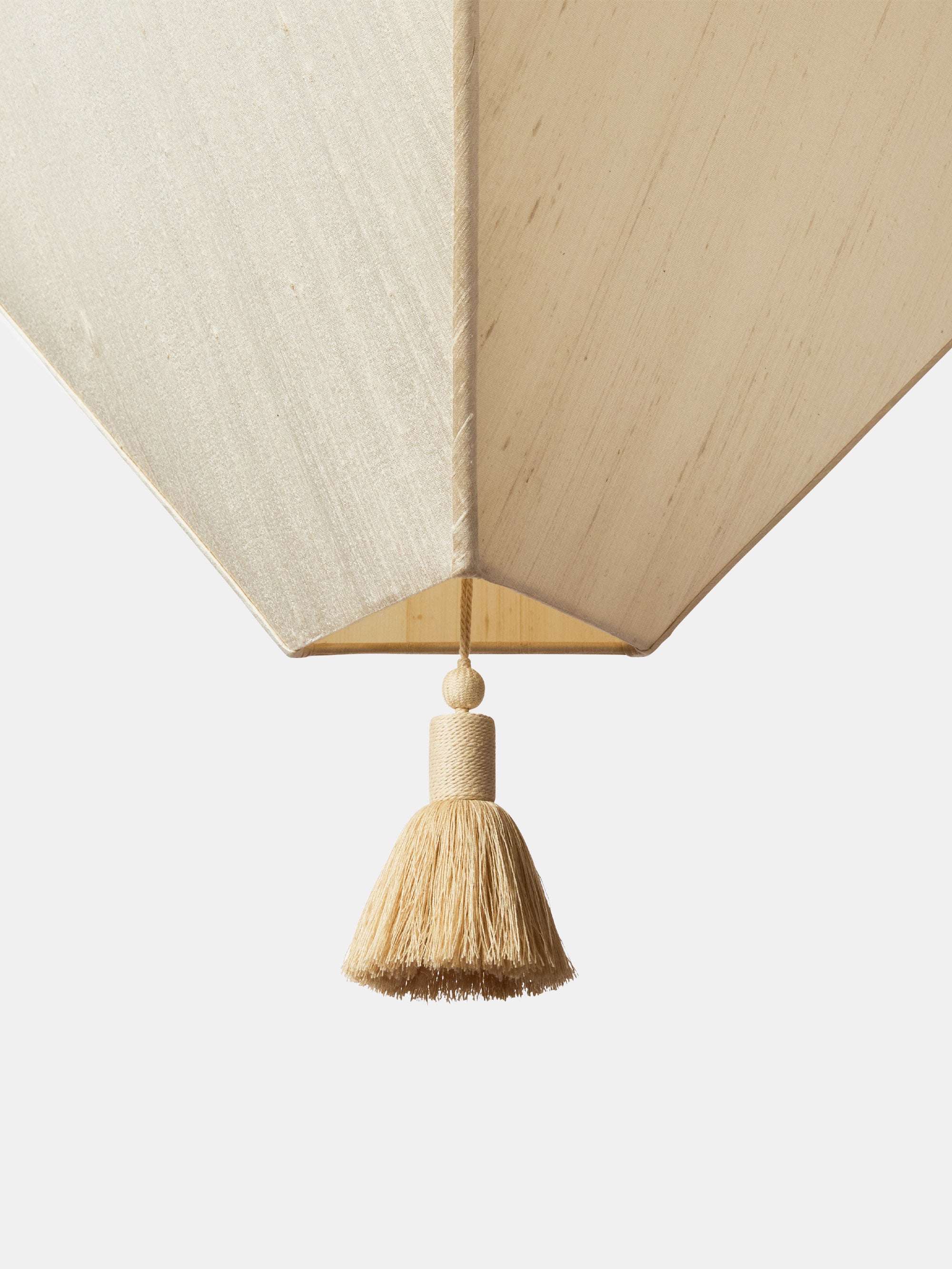 61923 2aef65ff7b Lantern Pyramid Pendant Large Detail Tassel Portrait