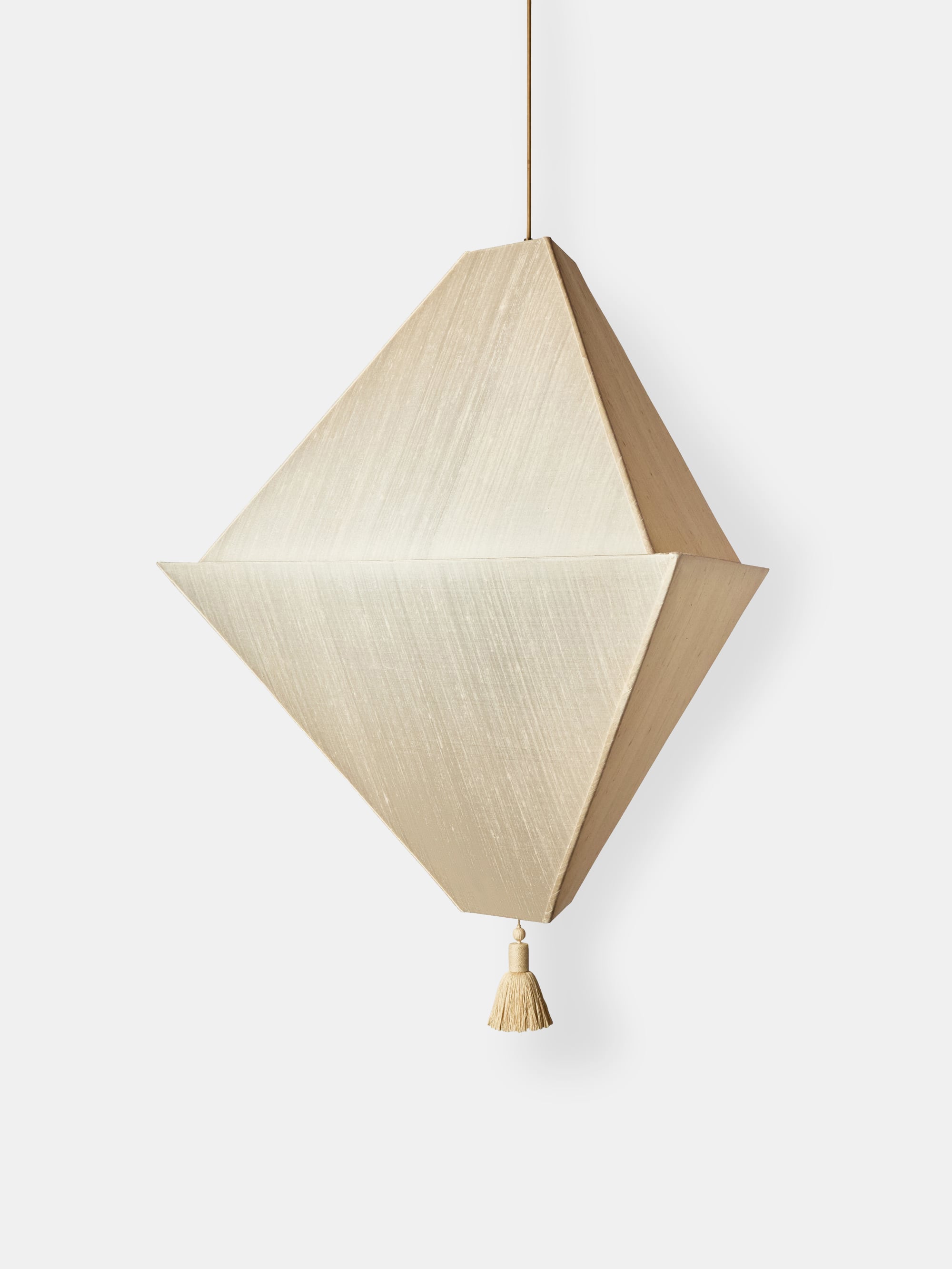 61923 3ca8eba672 Worksted Pyramid Lantern Large Portrait