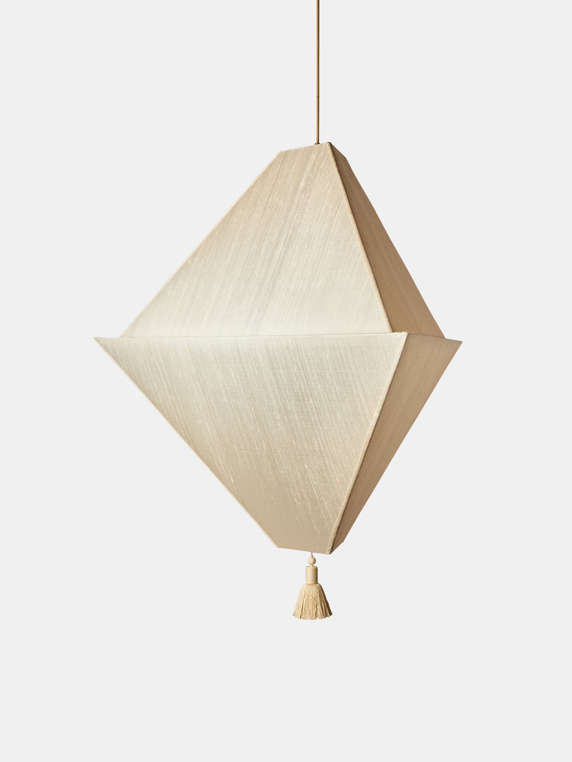61923 5d5dd806c0 Lantern Pyramid Pendant Large Side Portrait