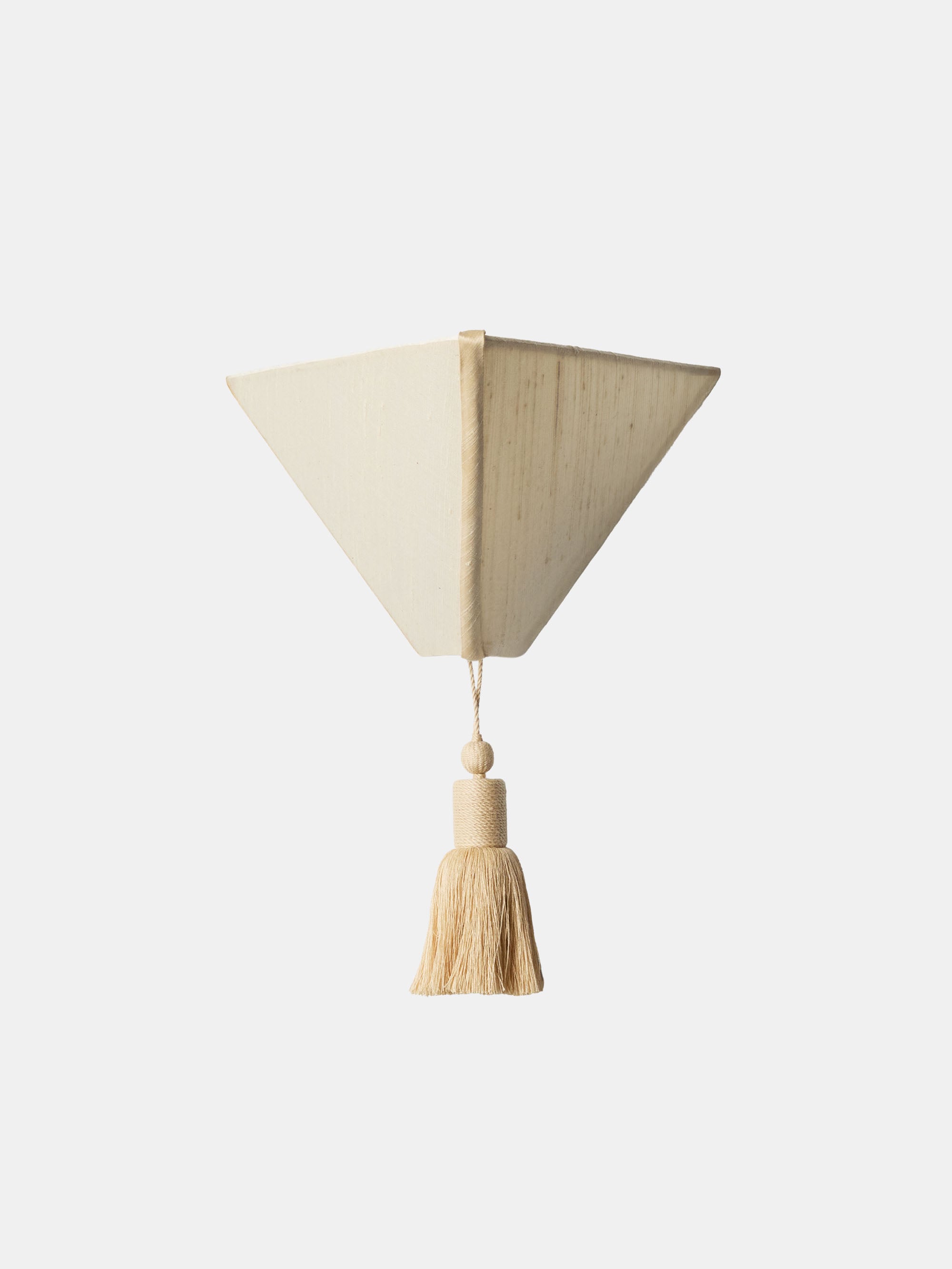 61924 0e6a348736 Lantern Pyramid Sconce Portrait