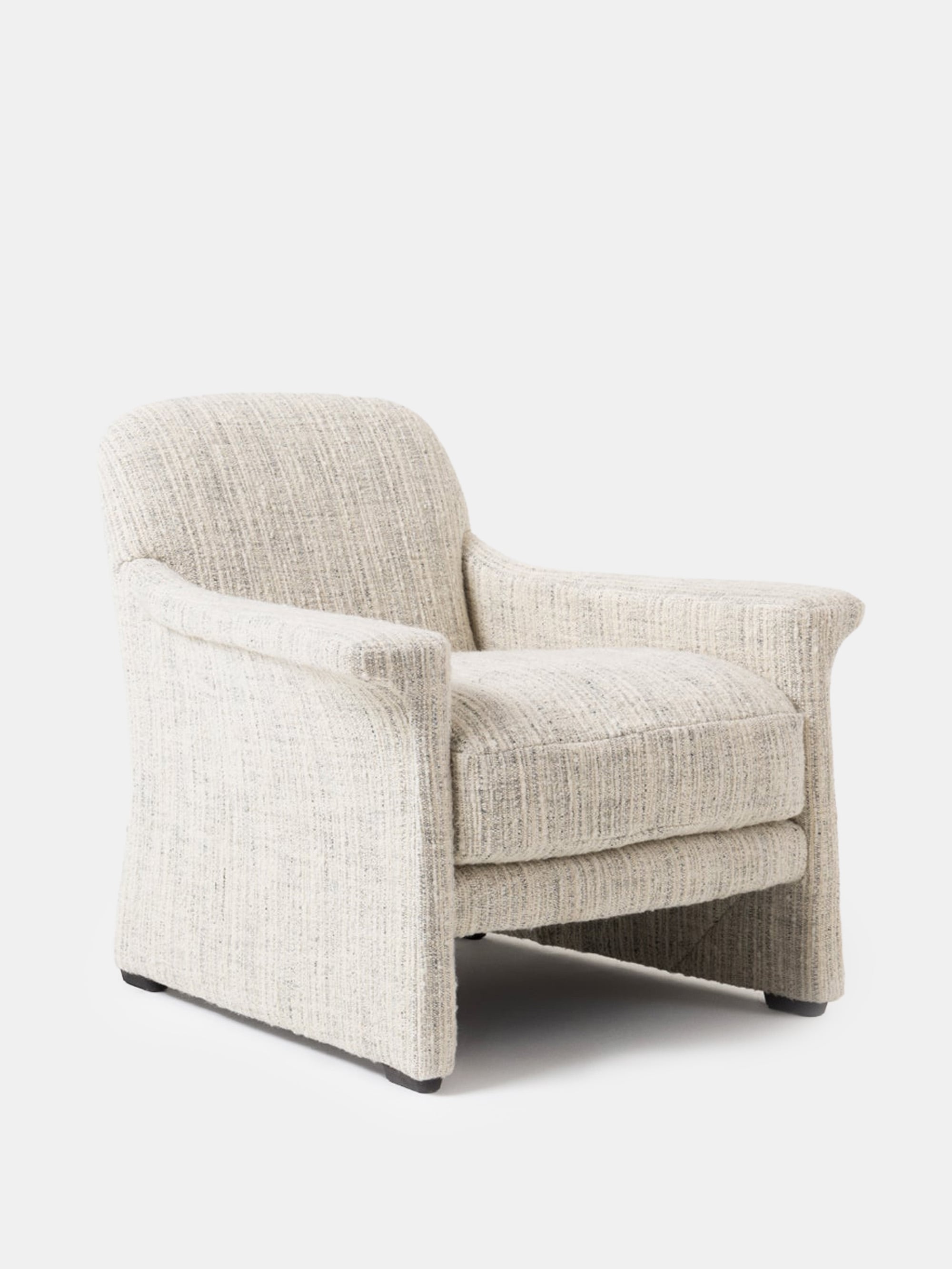 61926 Ea57533084 Ada Armchair Dedar Side 2 Portrait