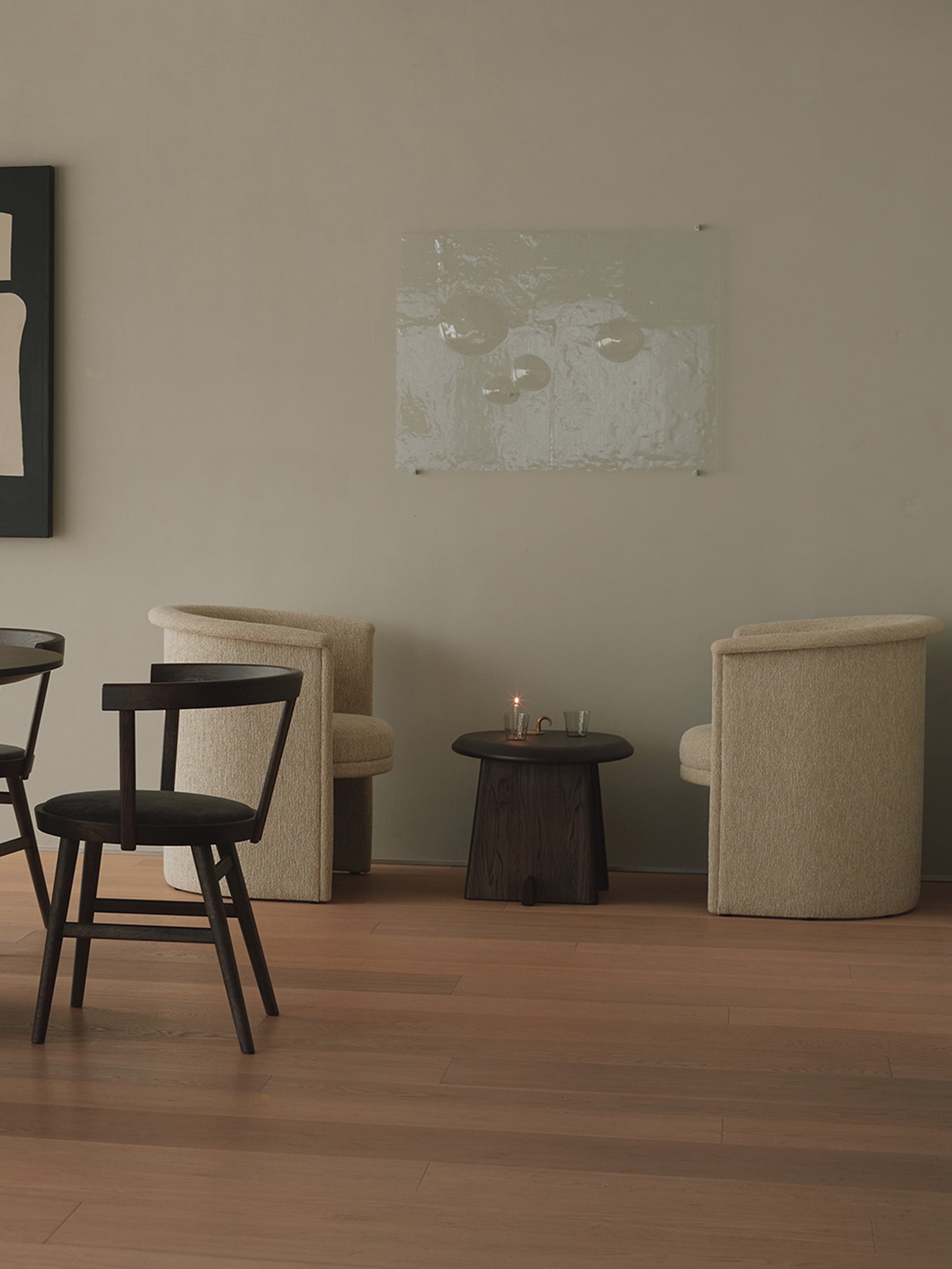 61928 2b2985206e N Dc07 Dining Chair In Situ Portrait