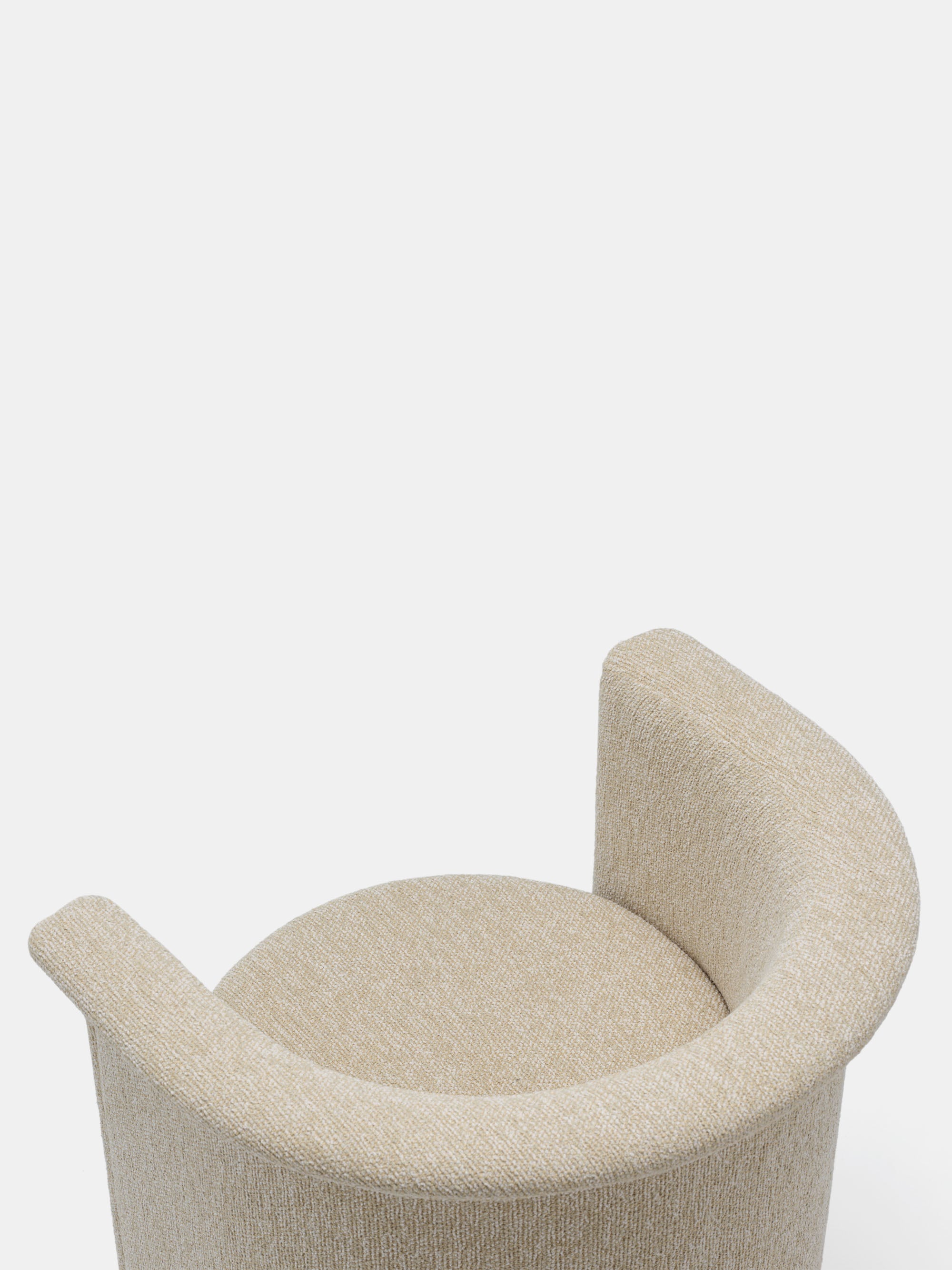 61928 30c95cfea6 N Dc07 Dining Chair Detail 2 Portrait