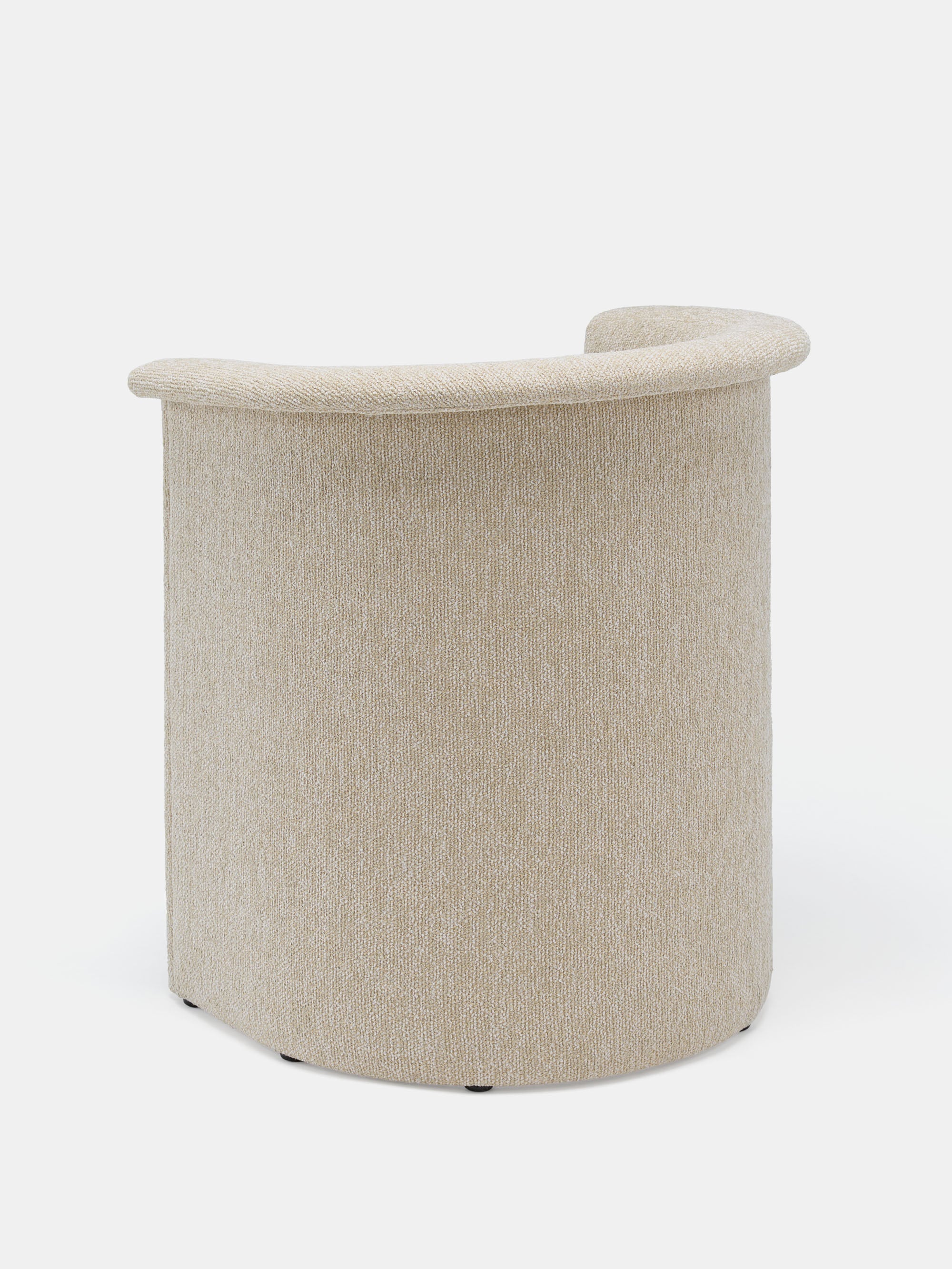61928 54ce218802 N Dc07 Dining Chair 2 Portrait