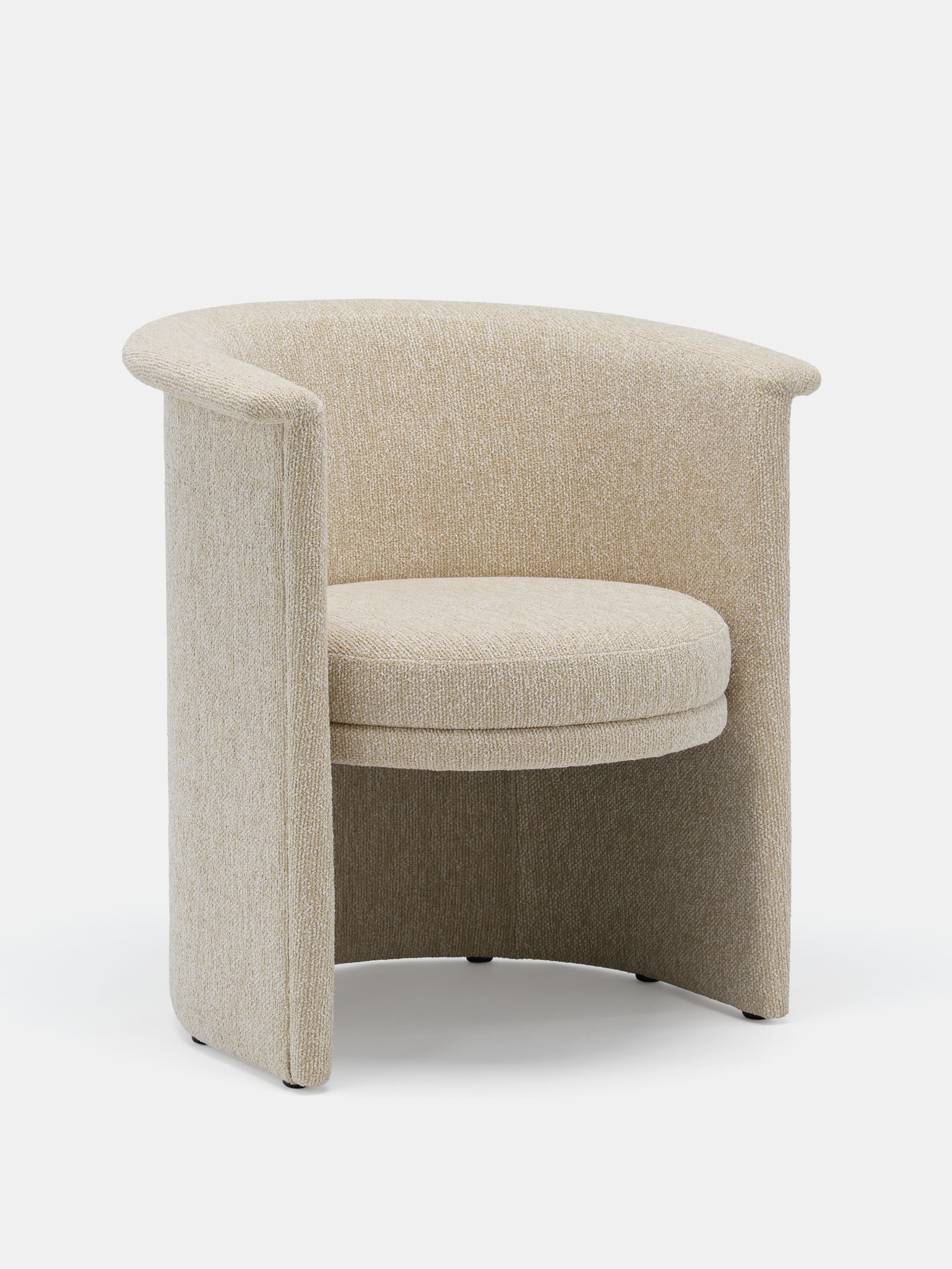 61928 5d037d598d N Dc07 Dining Chair Portrait