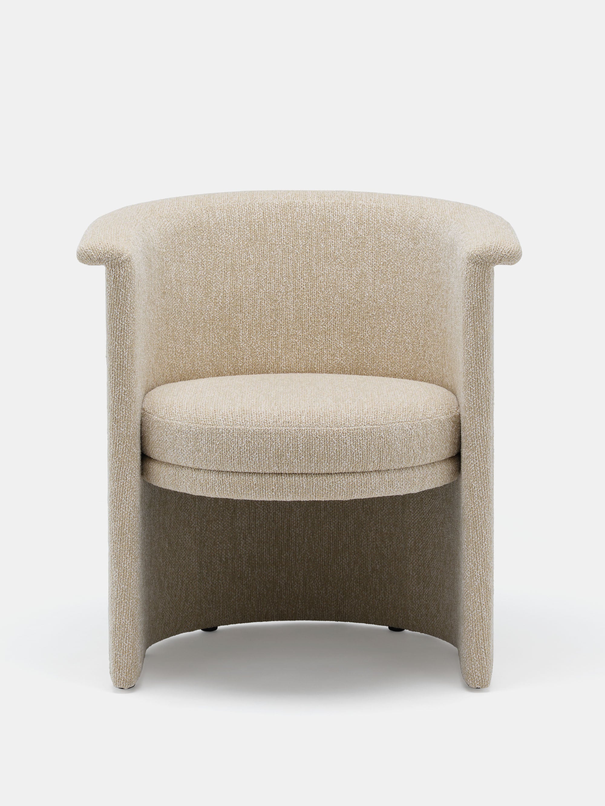 61928 Bc9157b799 N Dc07 Dining Chair Front Portrait