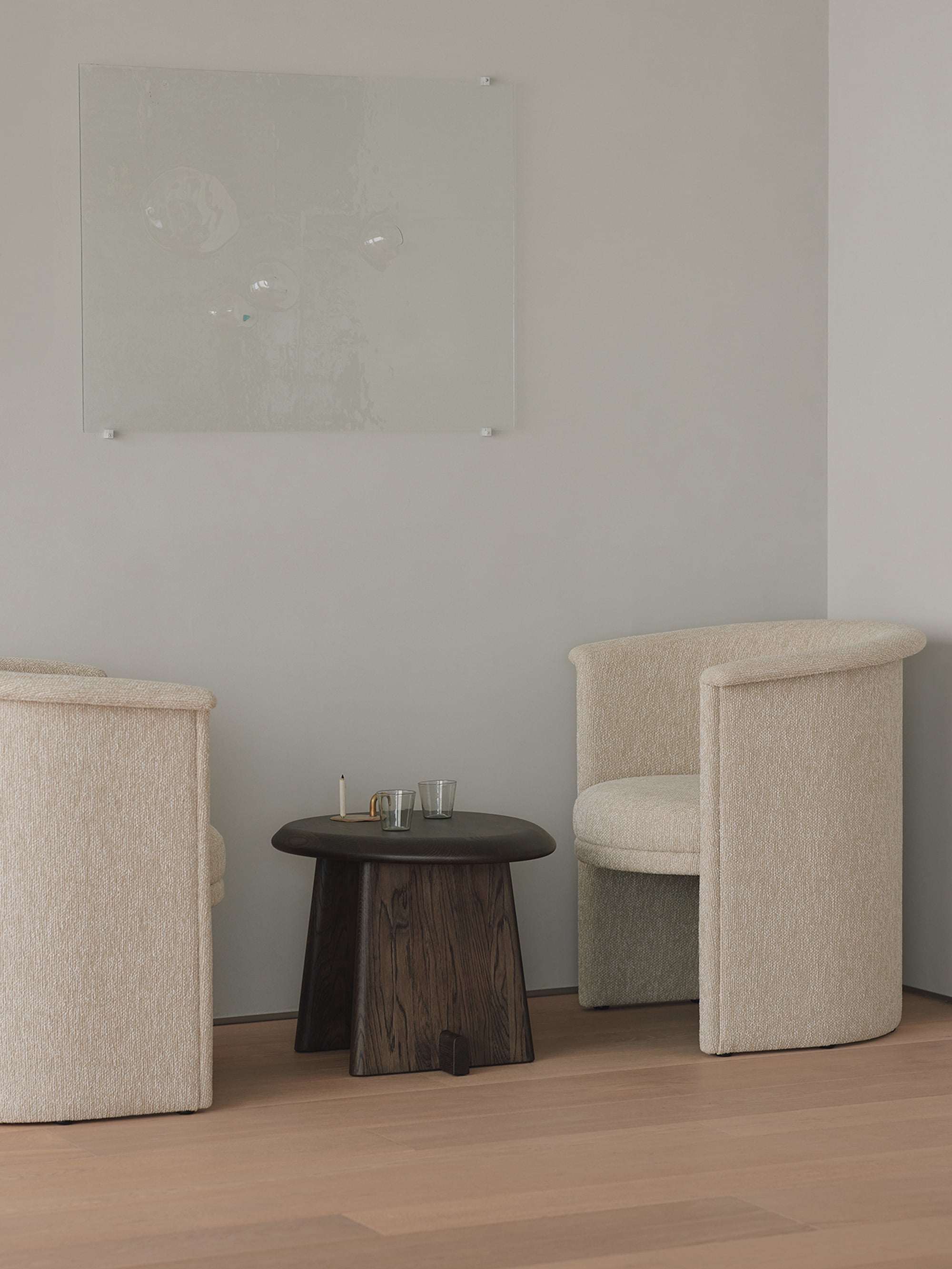 61928 C617e9a633 N Dc07 Dining Chair In Situ 2 Portrait