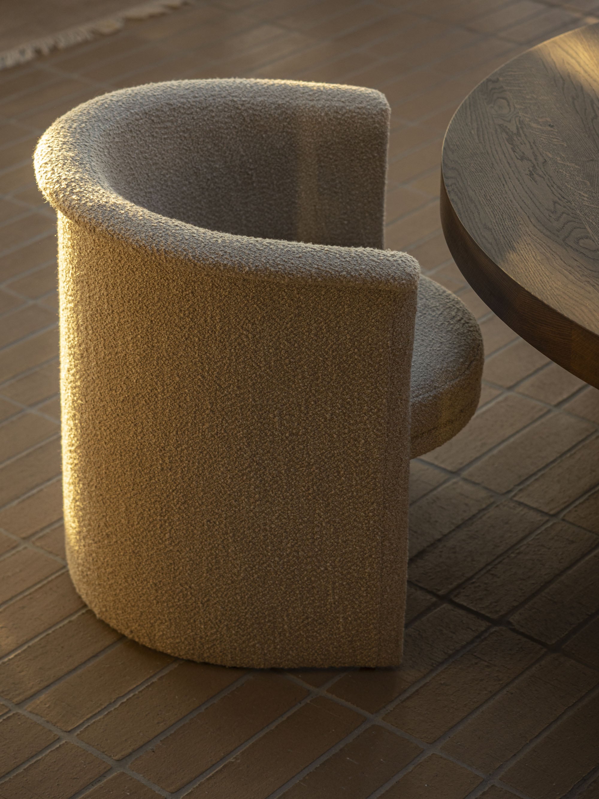 61928 Cbf29dce0a N Dc07 Dining Chair In Situ 4 Portrait