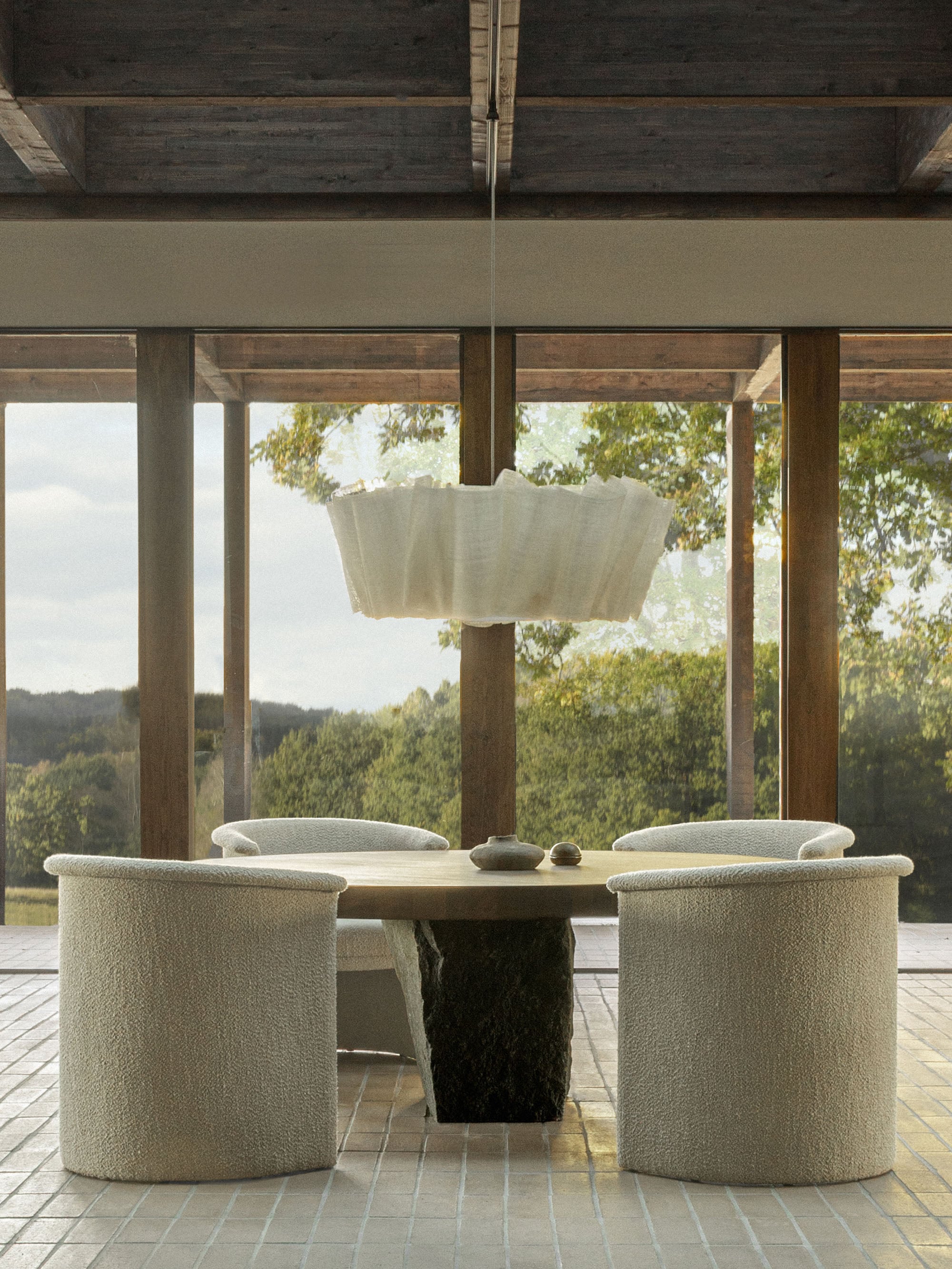 61928 E9322cdb58 N Dc07 Dining Chair In Situ 3 Portrait