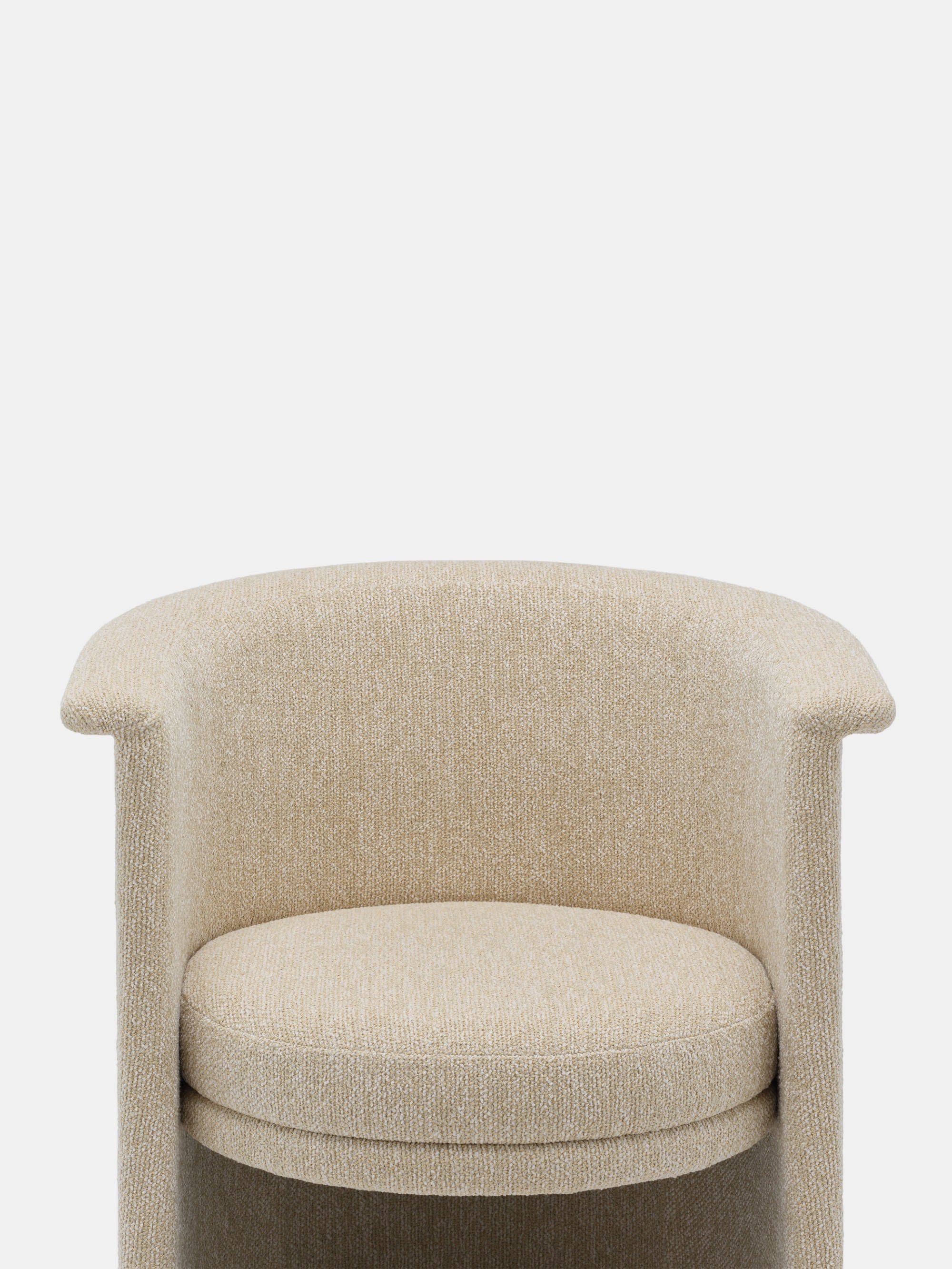 61928 F0104ea60c N Dc07 Dining Chair Detail Portrait