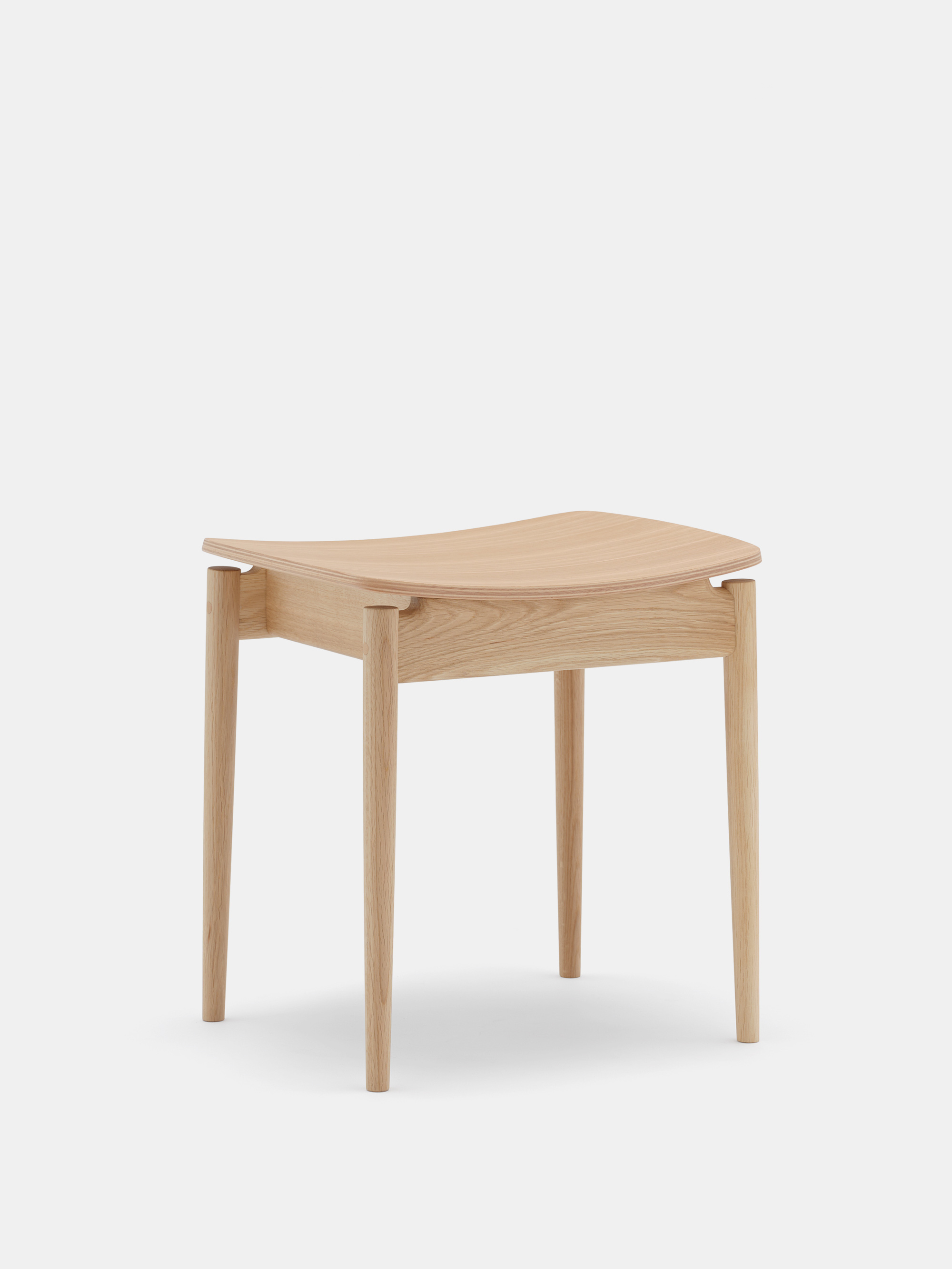 61929 35d3469ad8 A Sl01 Stool Pure Oak139250 Portrait