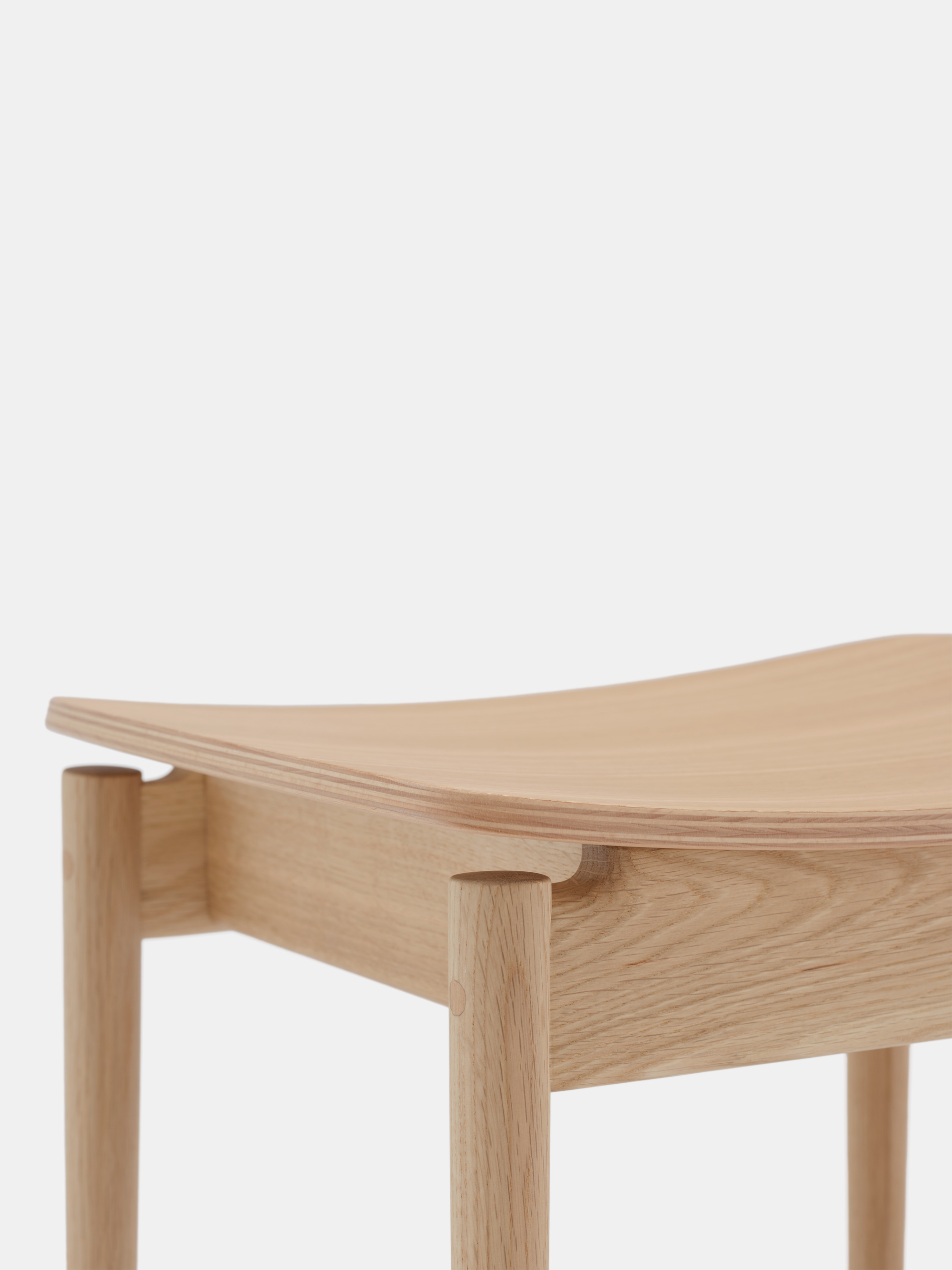 61929 3a0bd4f086 A Sl01 Stool Detail139251 Portrait