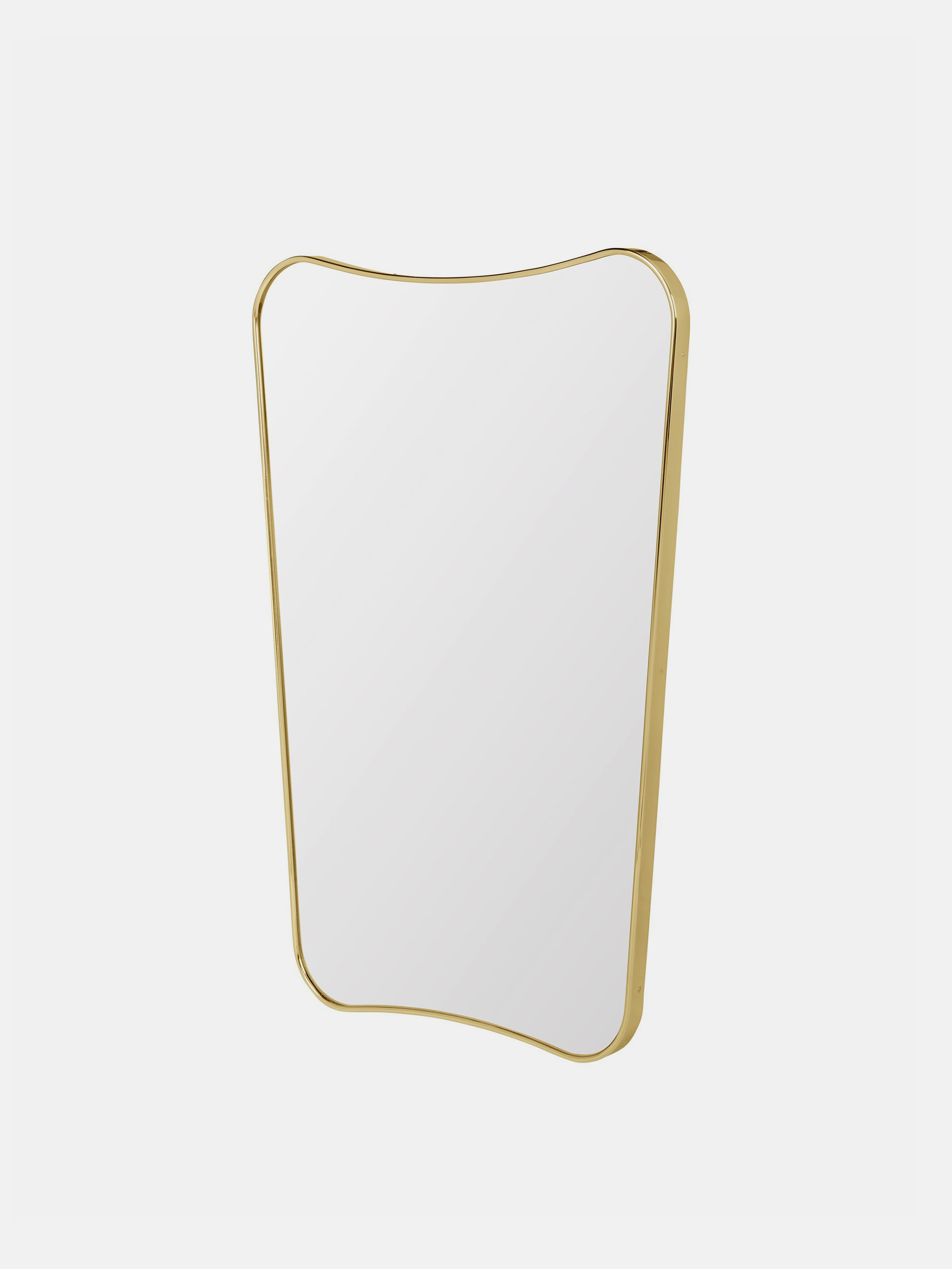 6192 70761fdec7 6192 9edc63dce9 6400204 1 Zoom Portrait