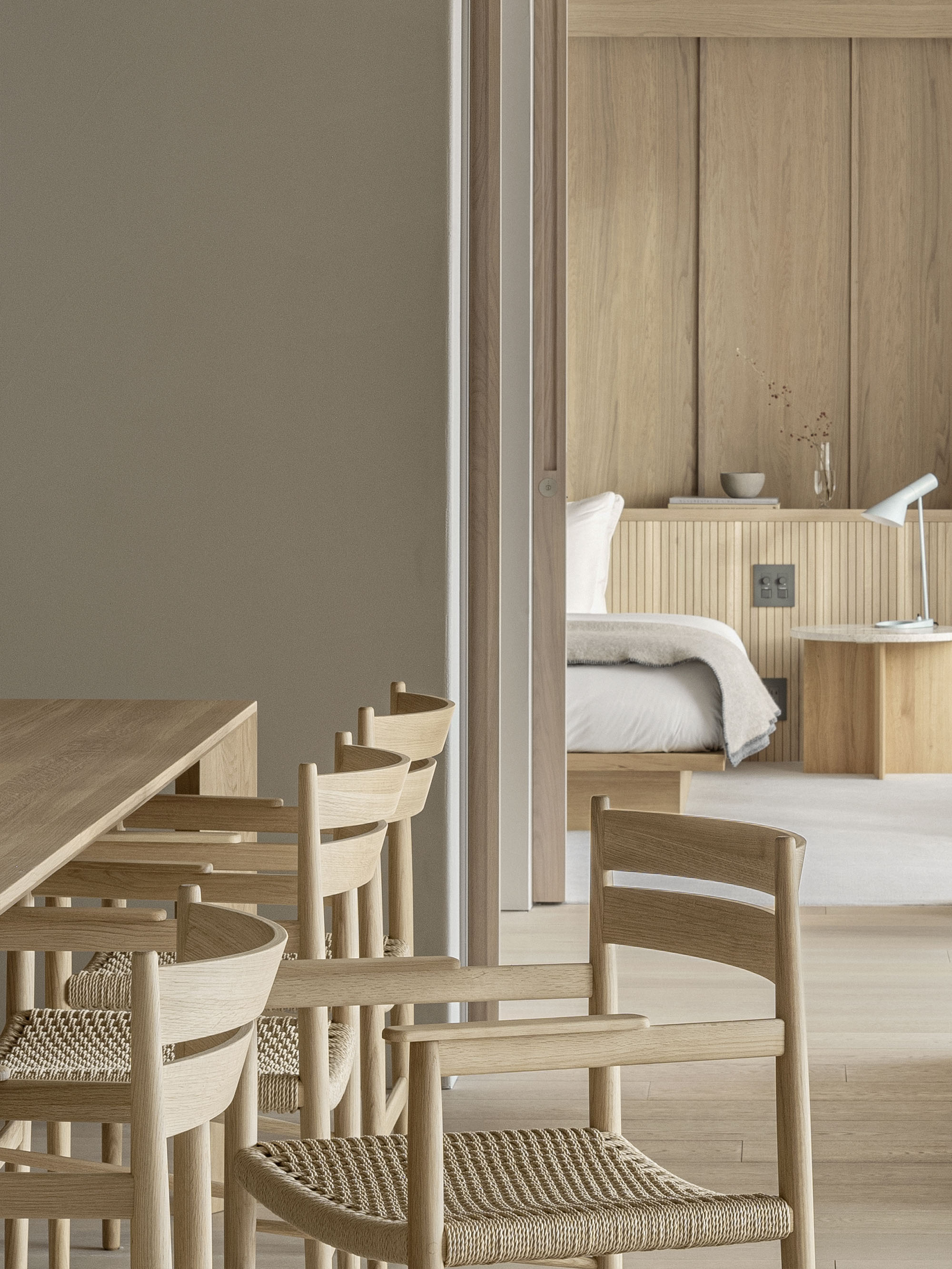 61931 00710af39e N Dc04 Dining Chair In Situ 3 Portrait