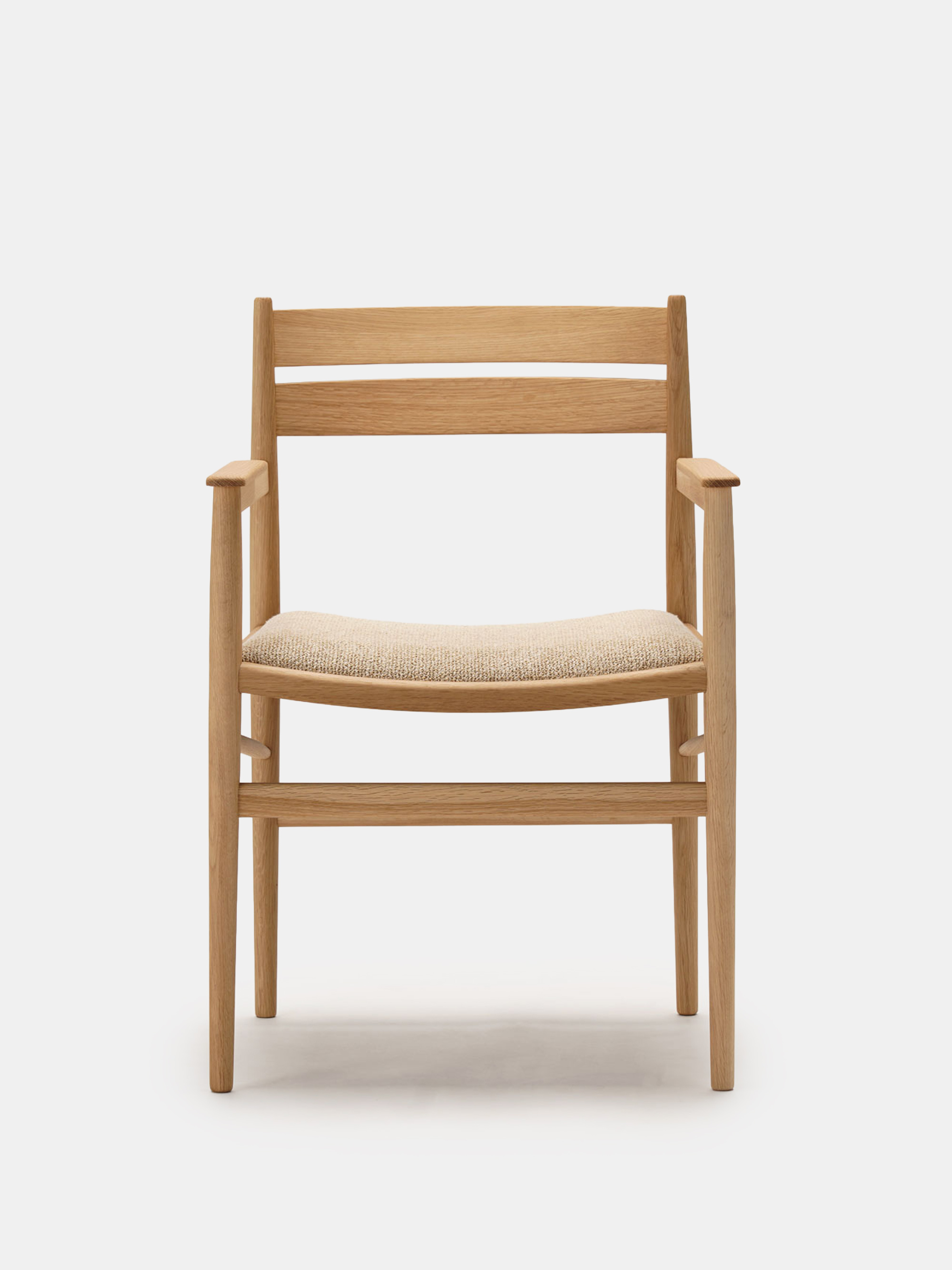 61931 0520ef3654 N Dc04 Dining Chair Moss 019 Front Portrait