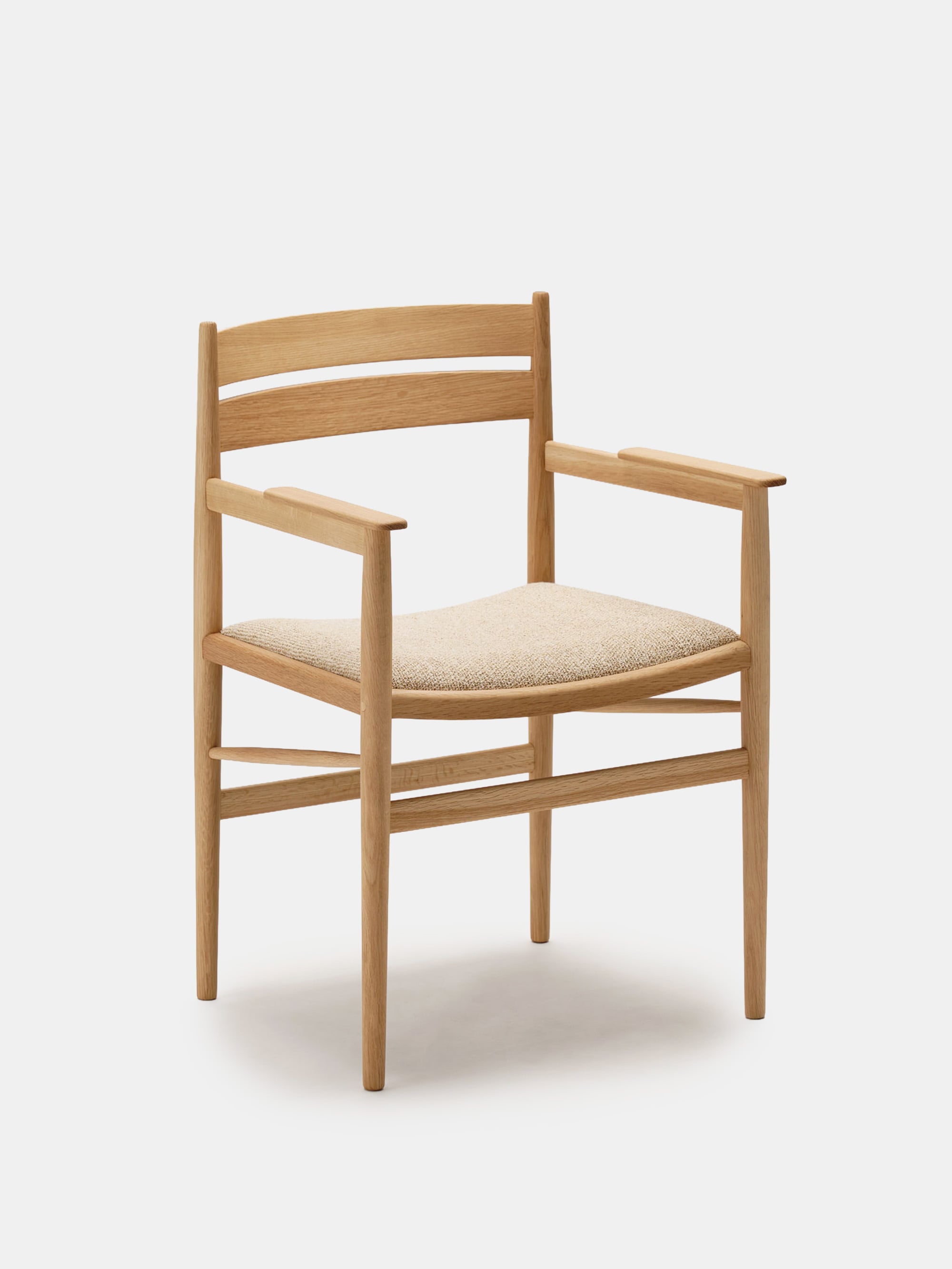61931 2296e2d404 N Dc04 Dining Chair Moss 019 Portrait