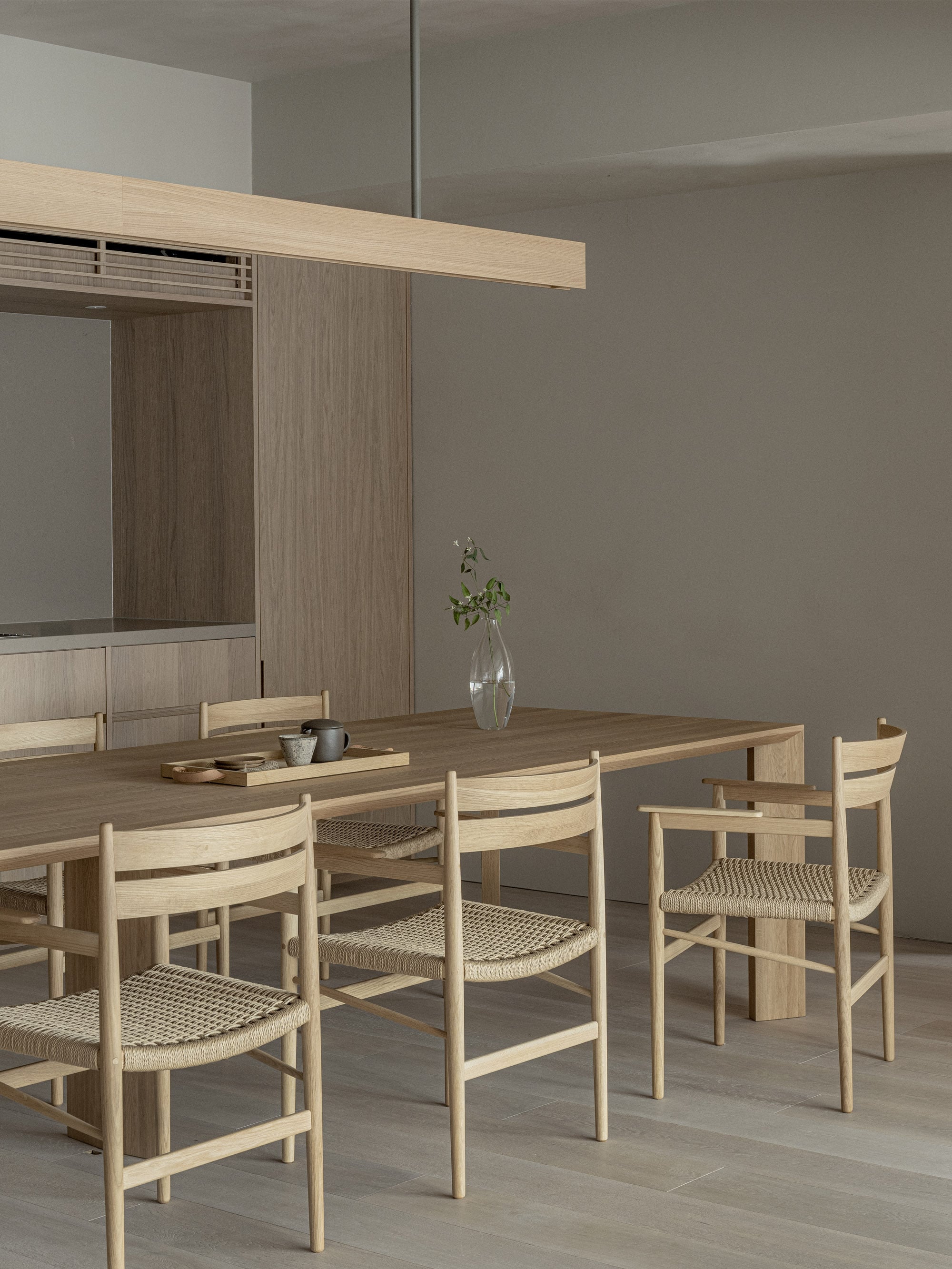 61931 308f33bf7b N Dc04 Dining Chair In Situ 2 Portrait