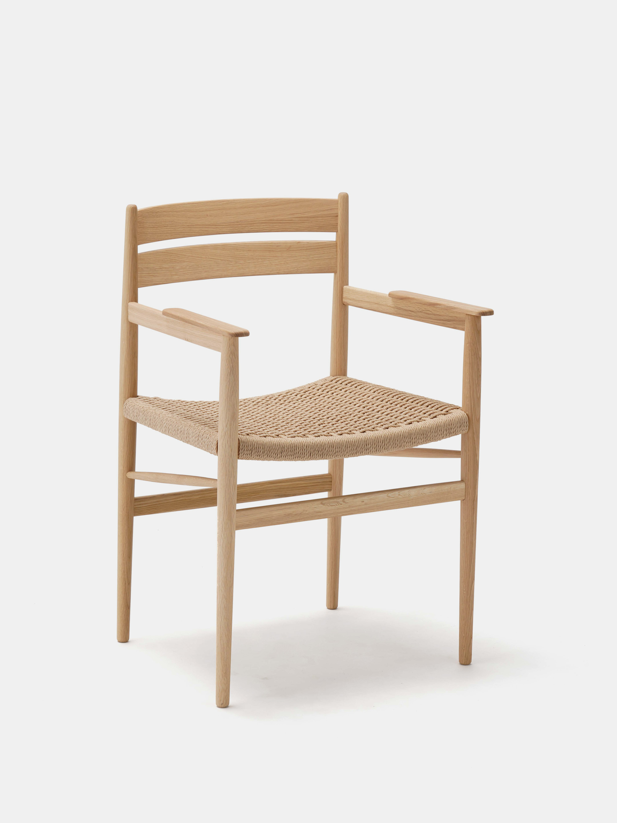 61932 D30dea37e1 N Dc04 Dining Chair Papercord Portrait