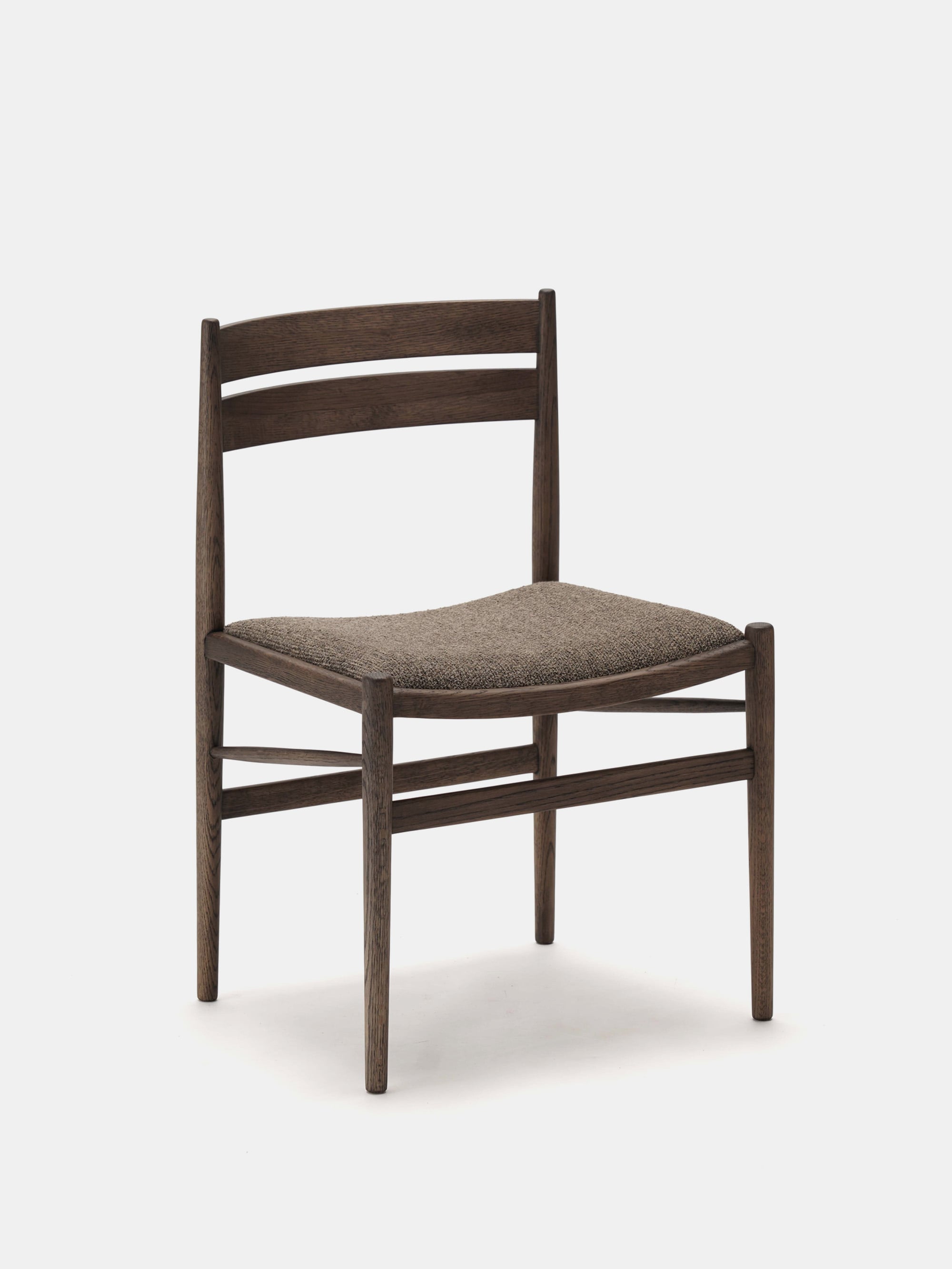 61934 761a47cd74 N Dc05 Dining Chair Smoked Oak Portrait