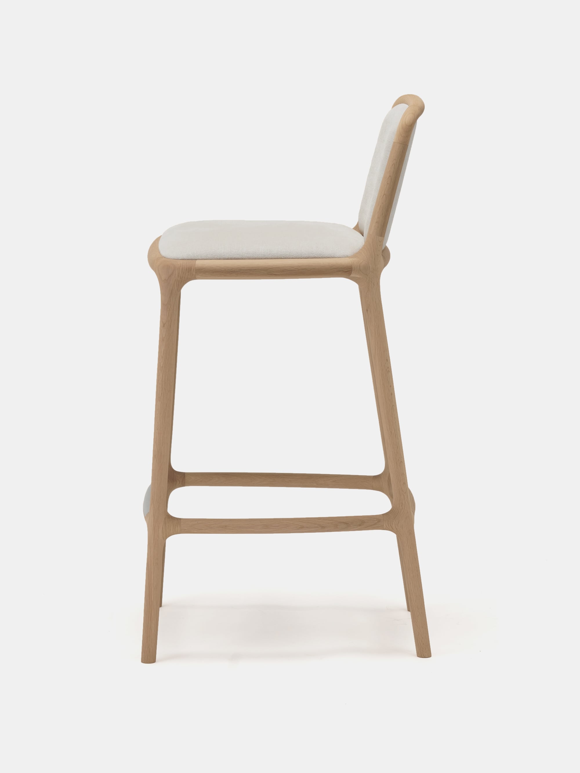 61937 35a4665da2 Nf Bs02 Bar Stool Side 2 Portrait
