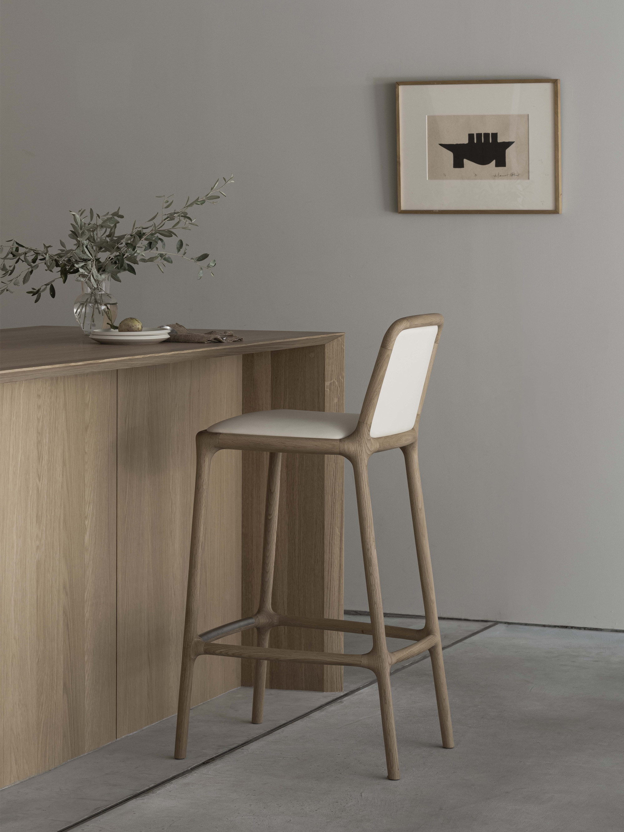 61937 4ee6151428 Nf Bs02 Bar Stool In Situ 2 Portrait