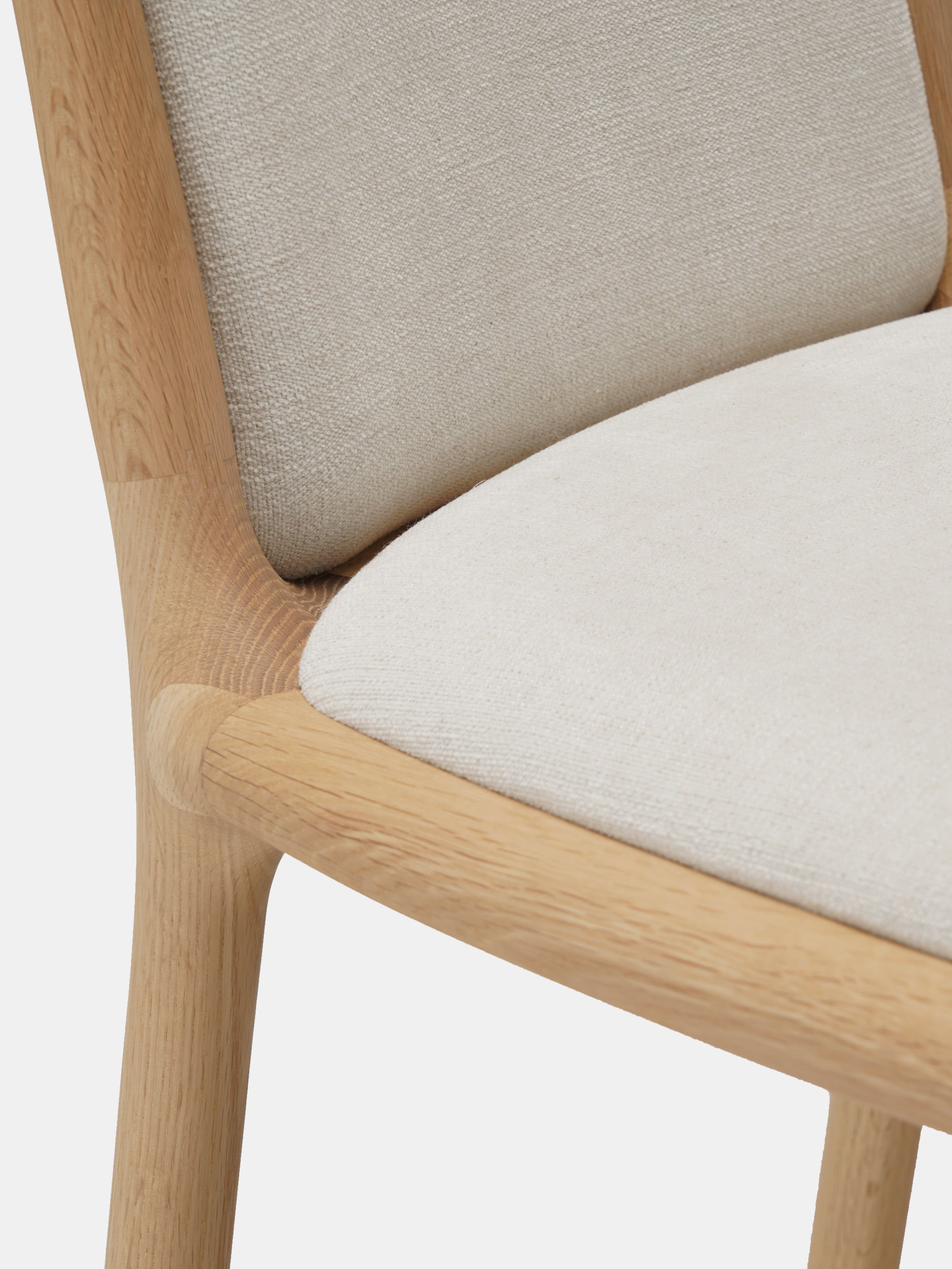 61937 7ded10950a Nf Bs02 Bar Stool Detail Portrait