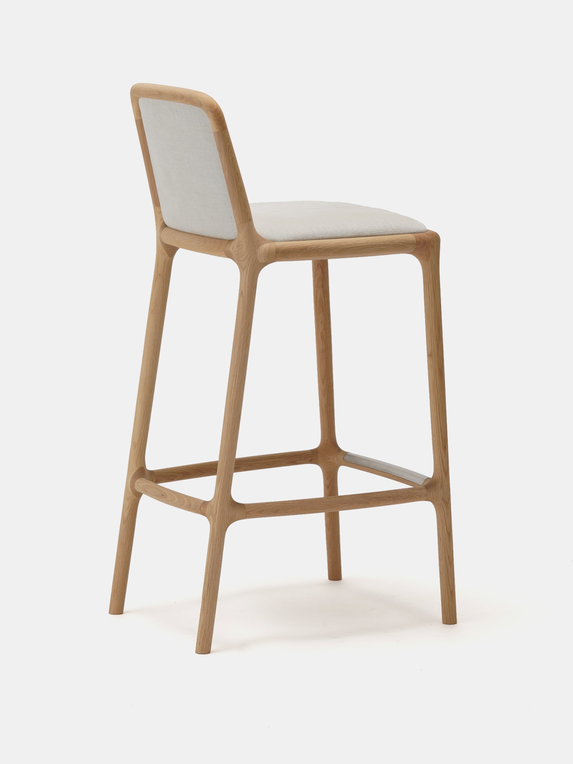 61937 8ebd0e153b Nf Bs02 Bar Stool Side Portrait