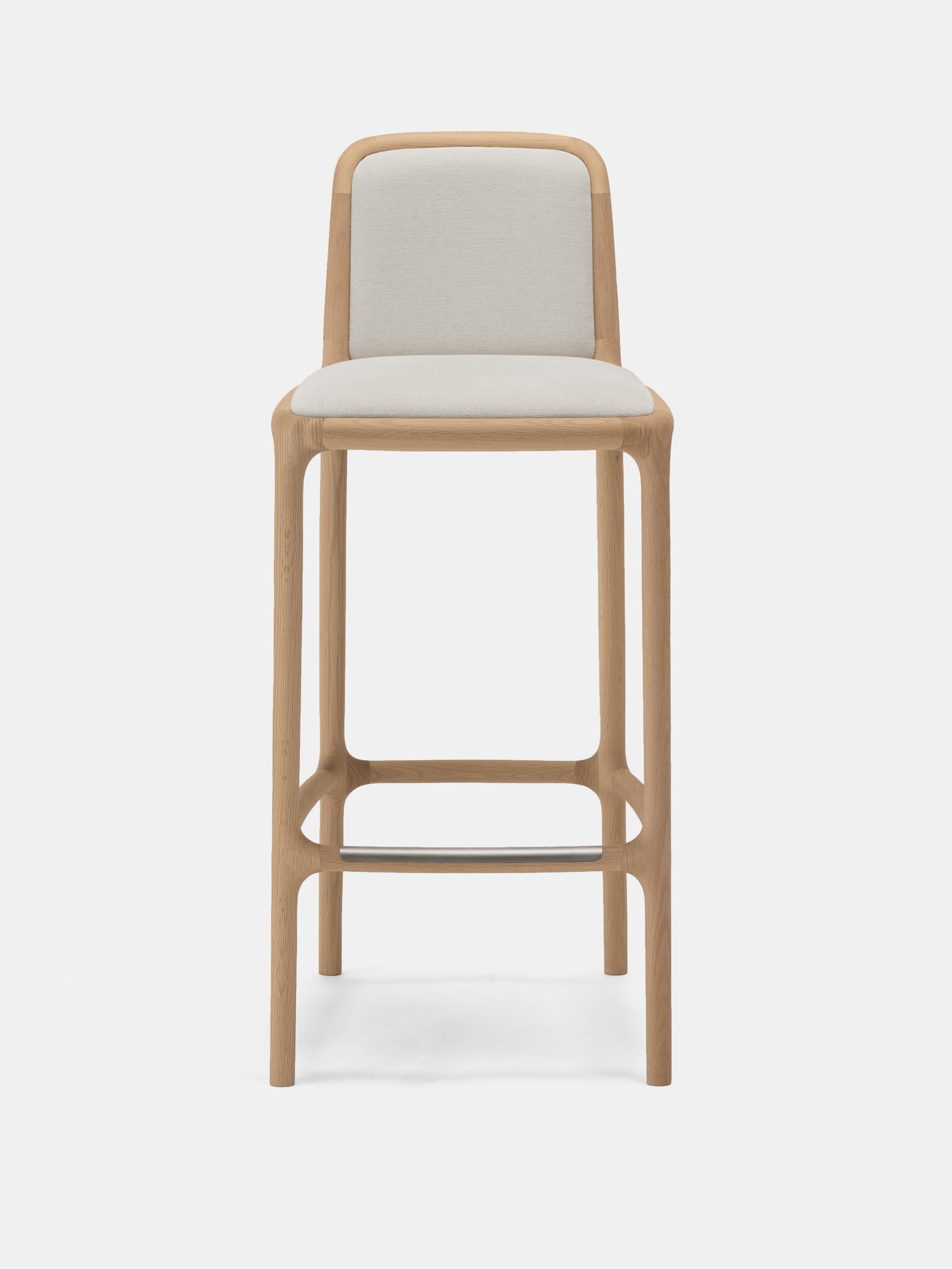 61937 E191fdec3f Nf Bs02 Bar Stool Front Portrait