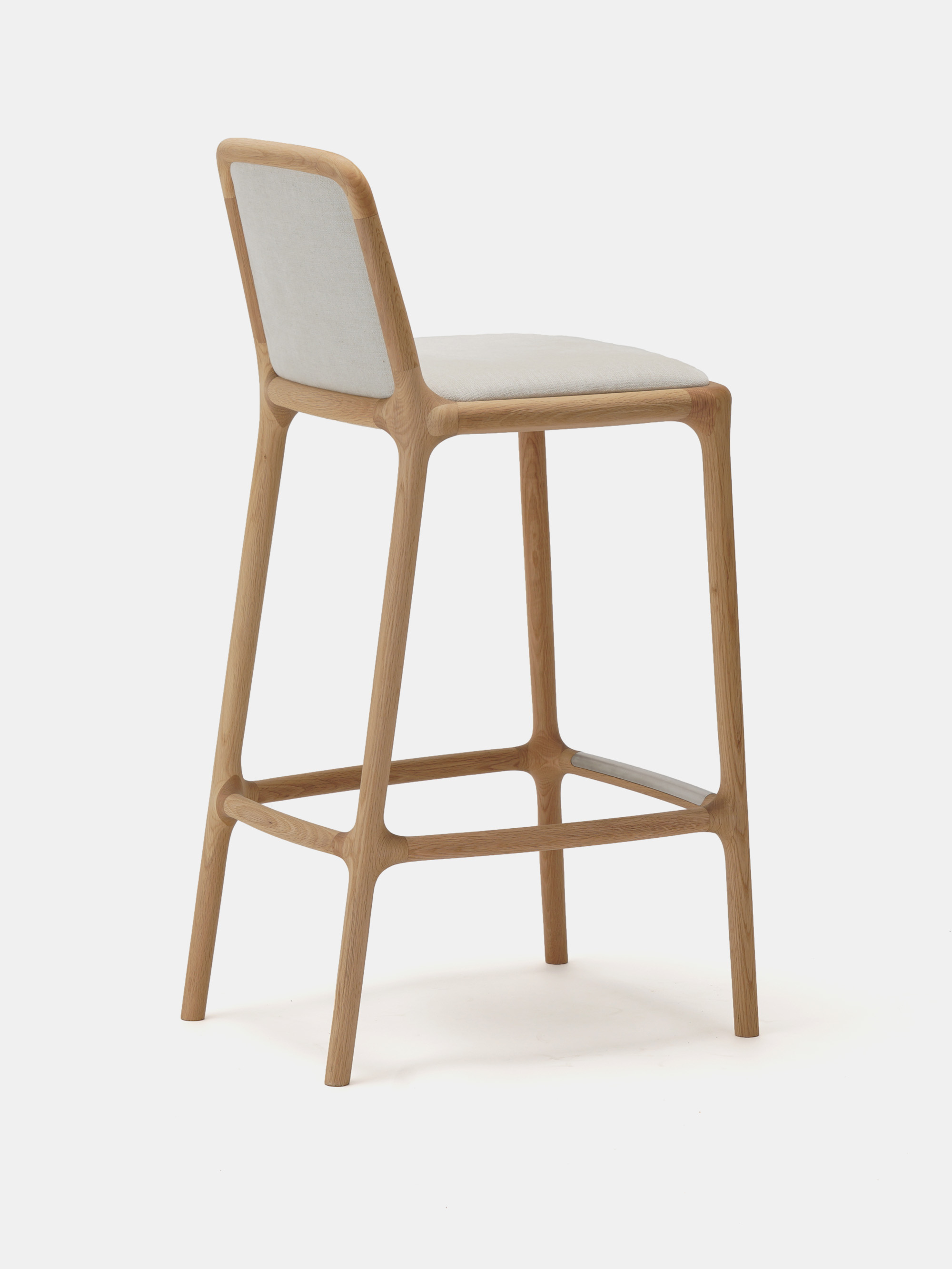 61938 070832178c Nf Bs02 Bar Stool Side Portrait