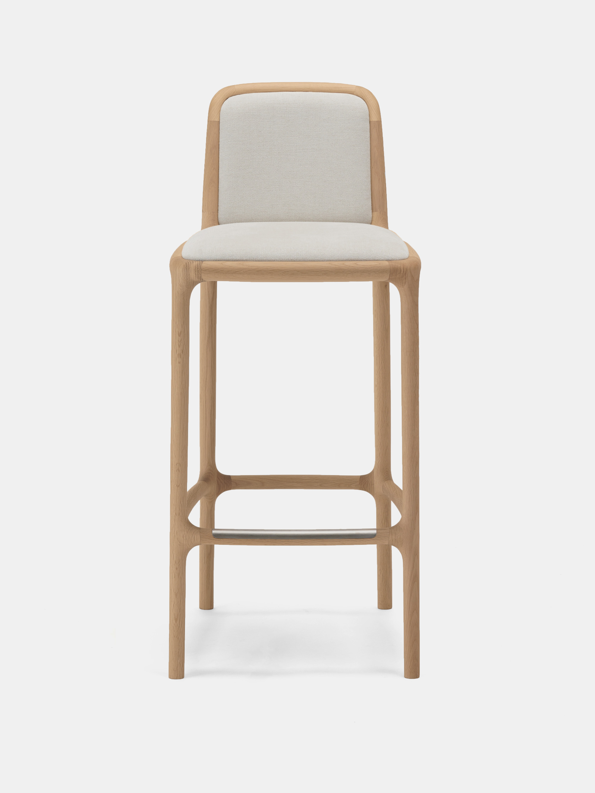 61938 260194e284 Nf Bs02 Bar Stool Front Portrait