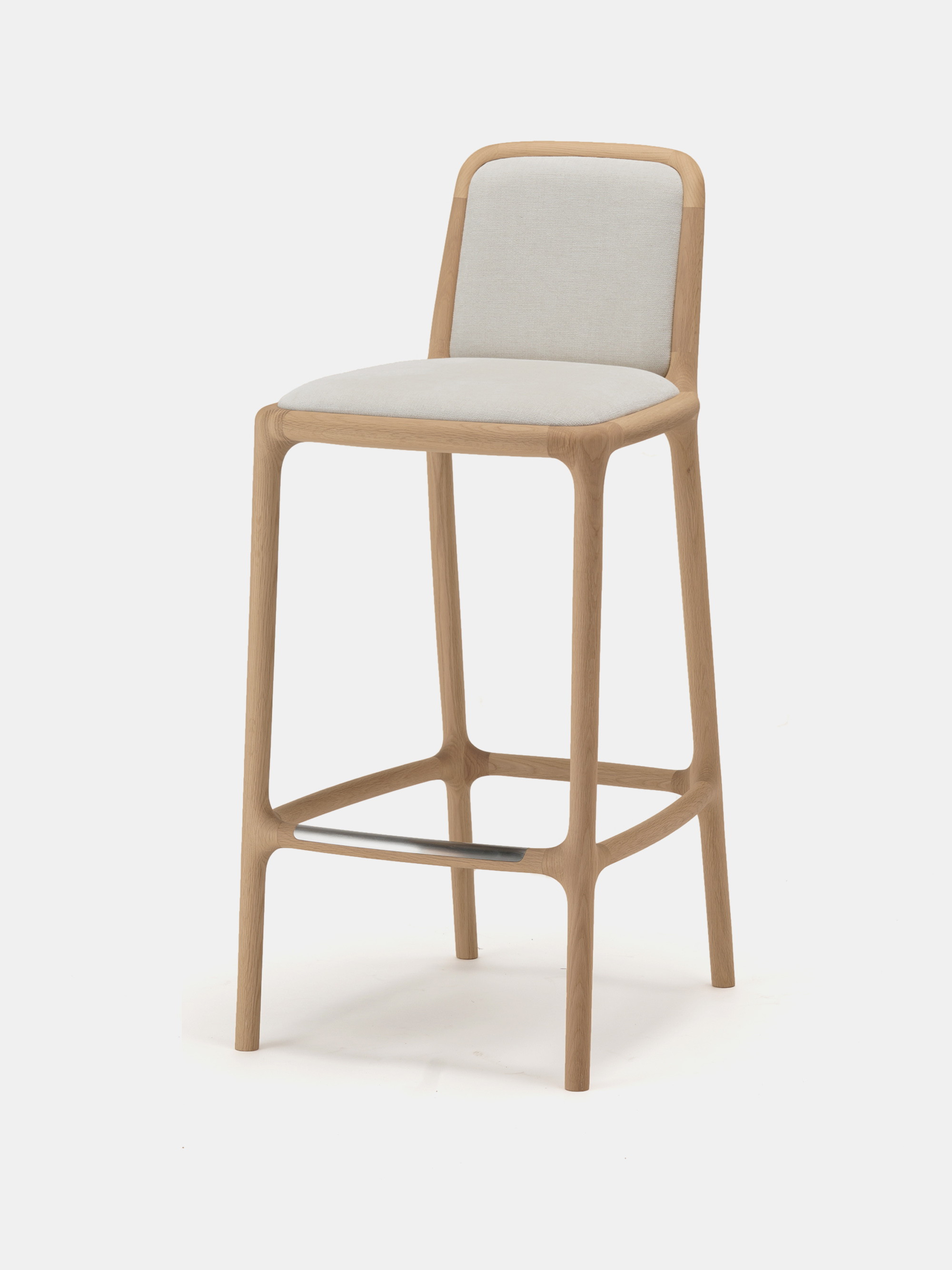 61938 6e0c844b33 Nf Bs02 Bar Stool Side 3 Portrait