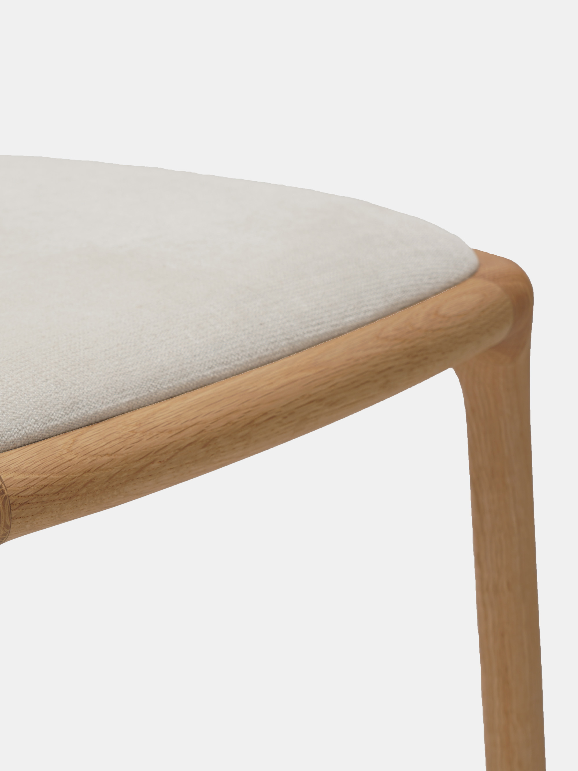 61938 736efc2fe4 Nf Bs02 Bar Stool Detail 2 Portrait