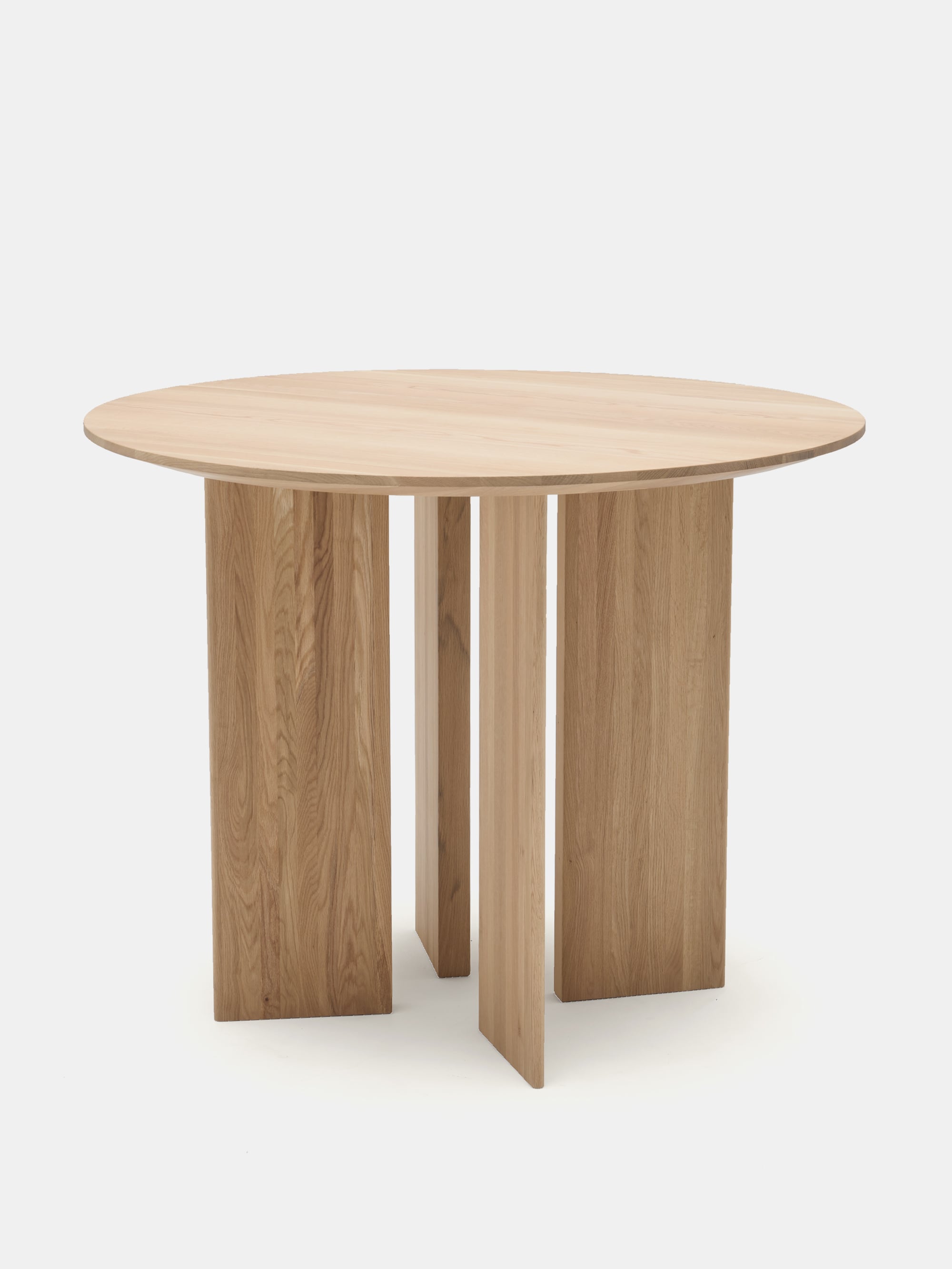 61939 3a32cb88d6 A Ht01 High Dining Table Portrait