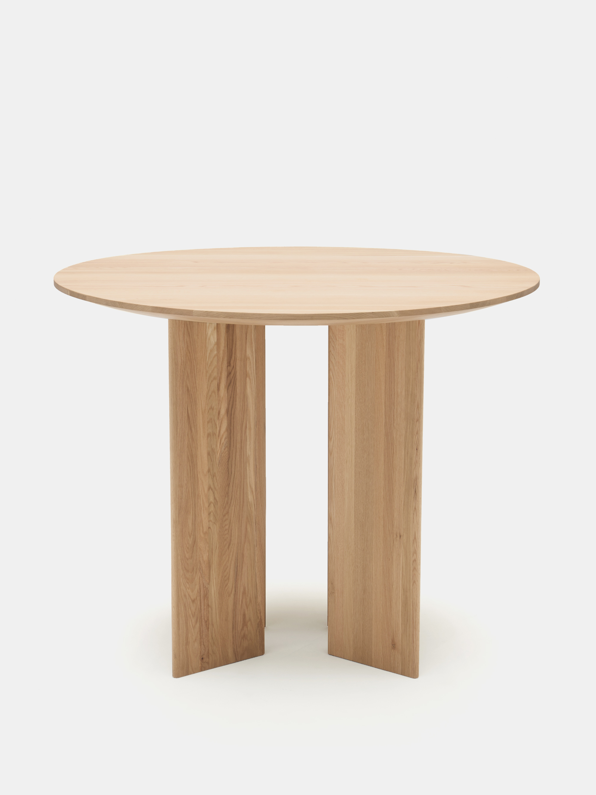61940 8bfa103633 A Ht01 High Dining Table Front Portrait