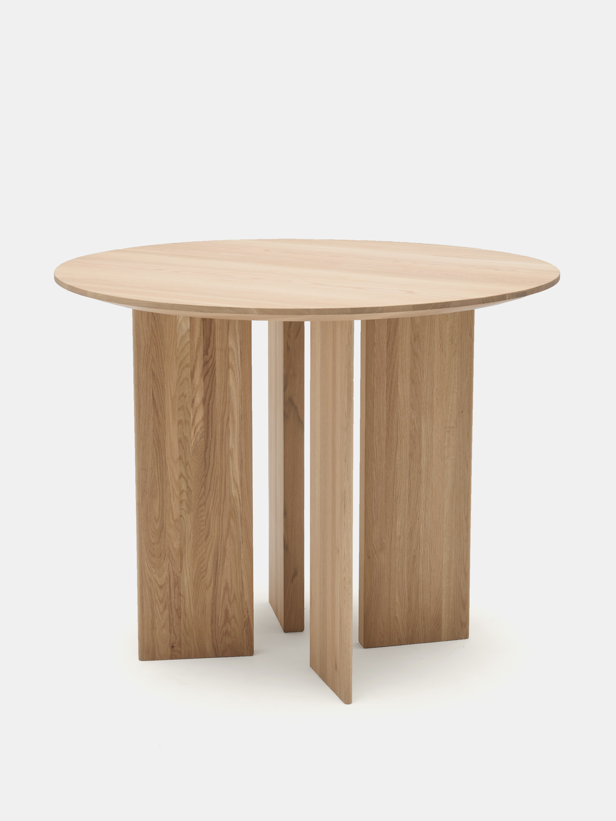 61940 Fbb15c940e A Ht01 High Dining Table Portrait