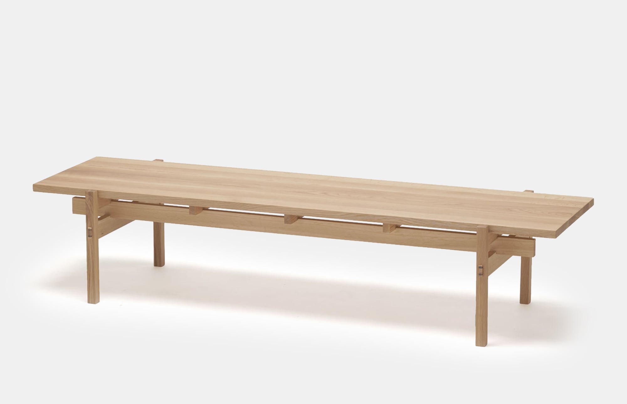 61941 1de36cc2d2 N Ct03 Coffee Table Side Portrait
