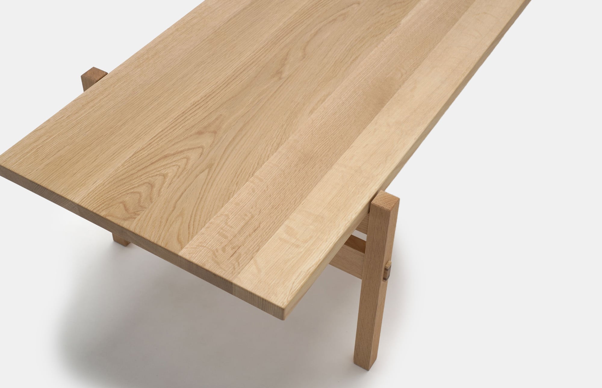 61941 474add025f N Ct03 Coffee Table In Detail Portrait